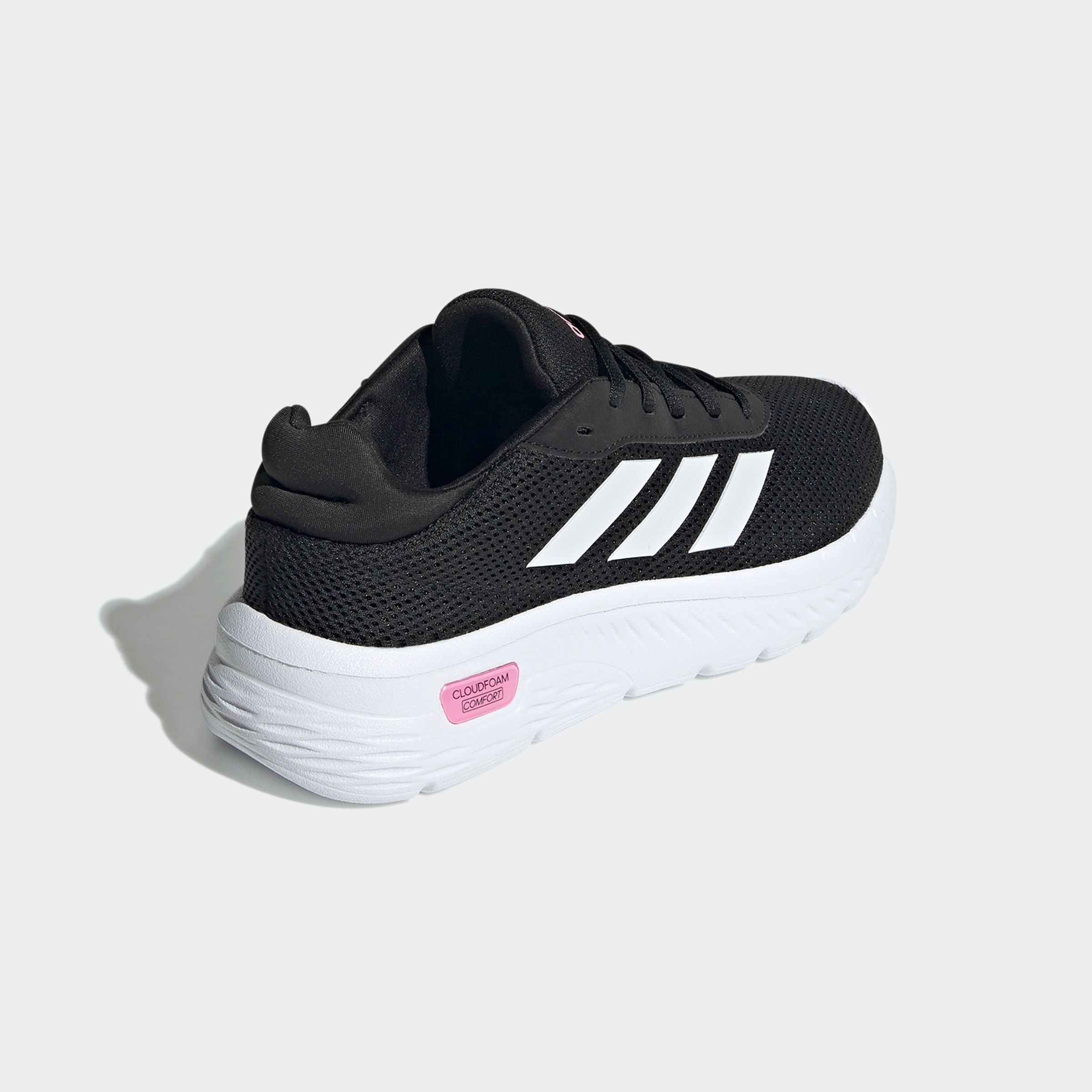 adidas Sportswear Walkingschuh »CLOUDFOAM COMFY«