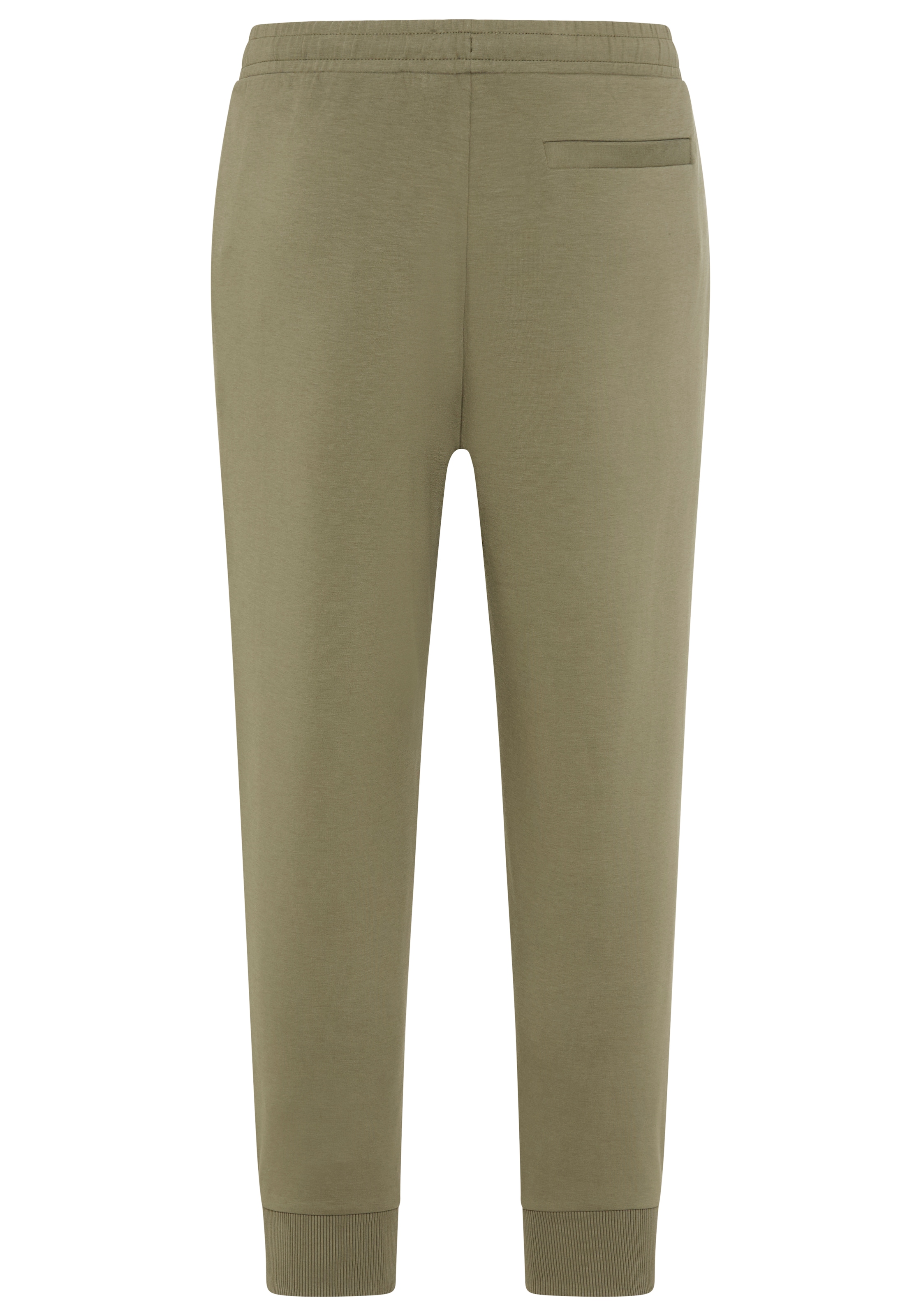 BOSS GREEN Jogginghose »Hadiko«  mit Kordel
