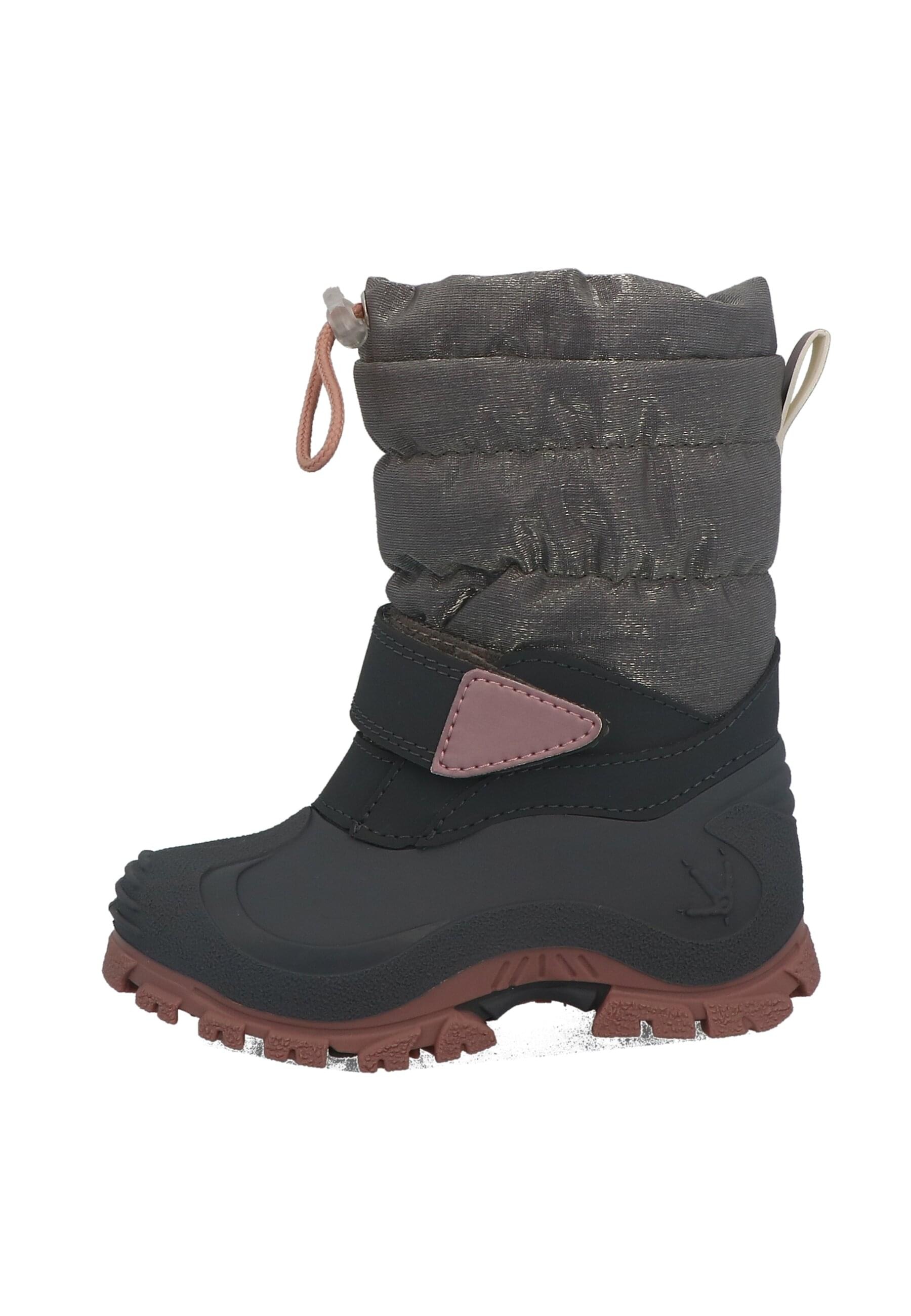 Lurchi Sneaker »Lurchi Fjonna«