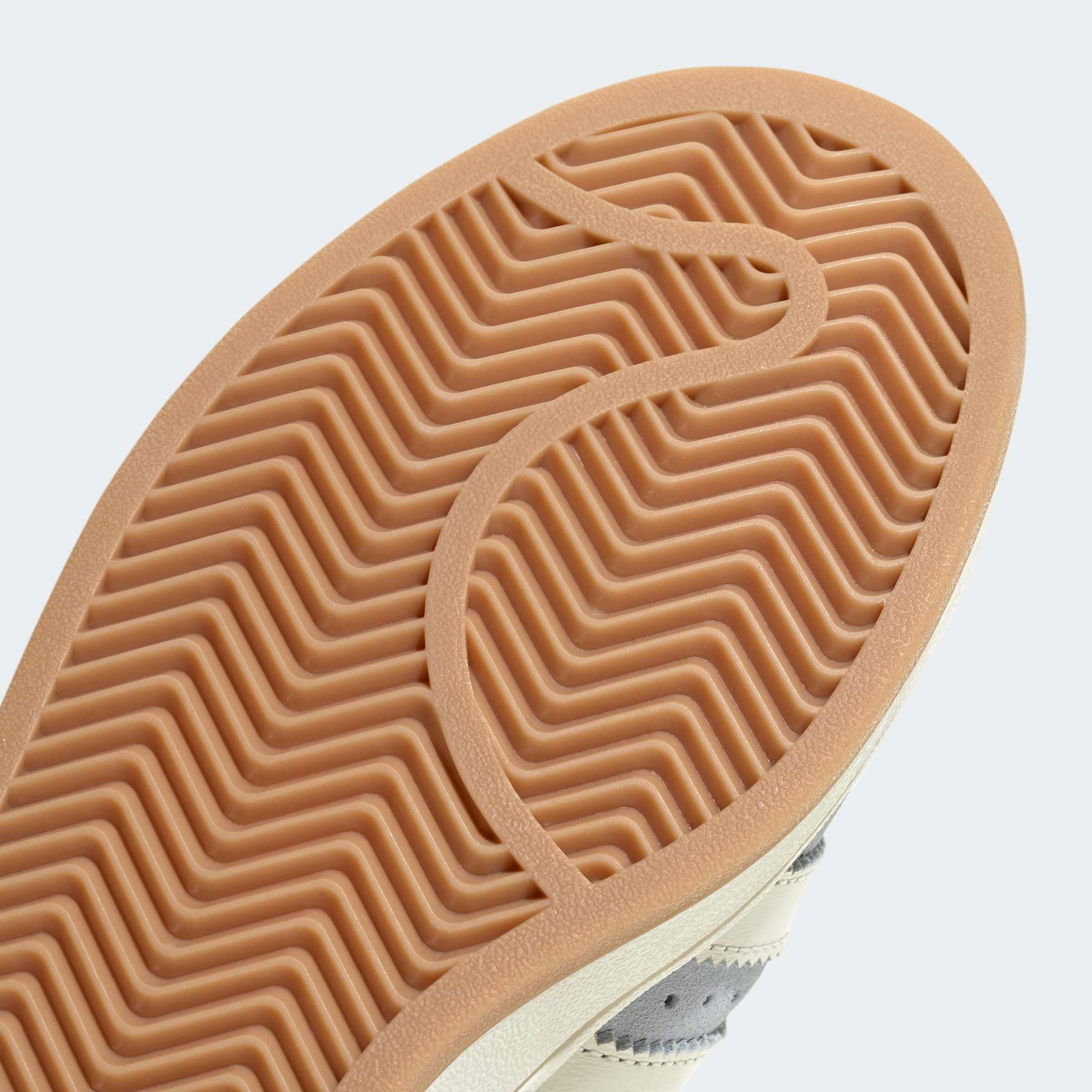 adidas Originals 1100000002199 »CAMPUS 00S«