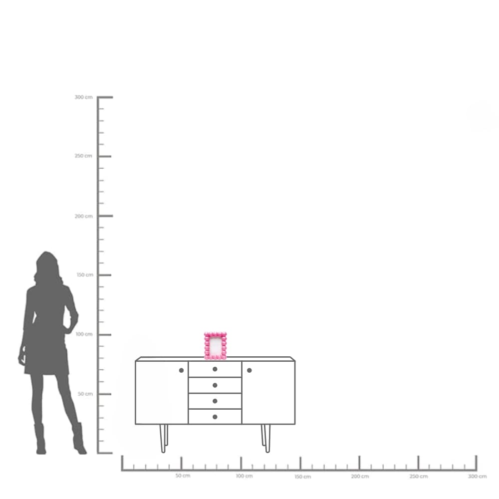 Kare Design Bilderrahmen