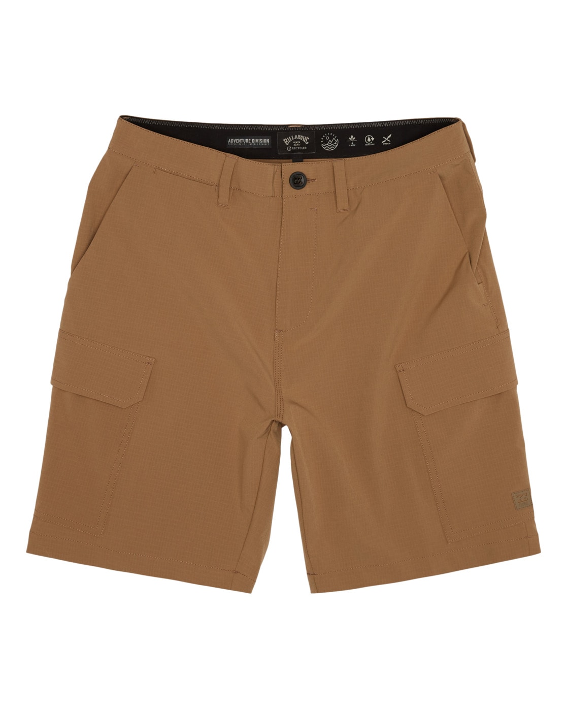 Billabong Bermudas "Surftrek Transport 19"" günstig online kaufen