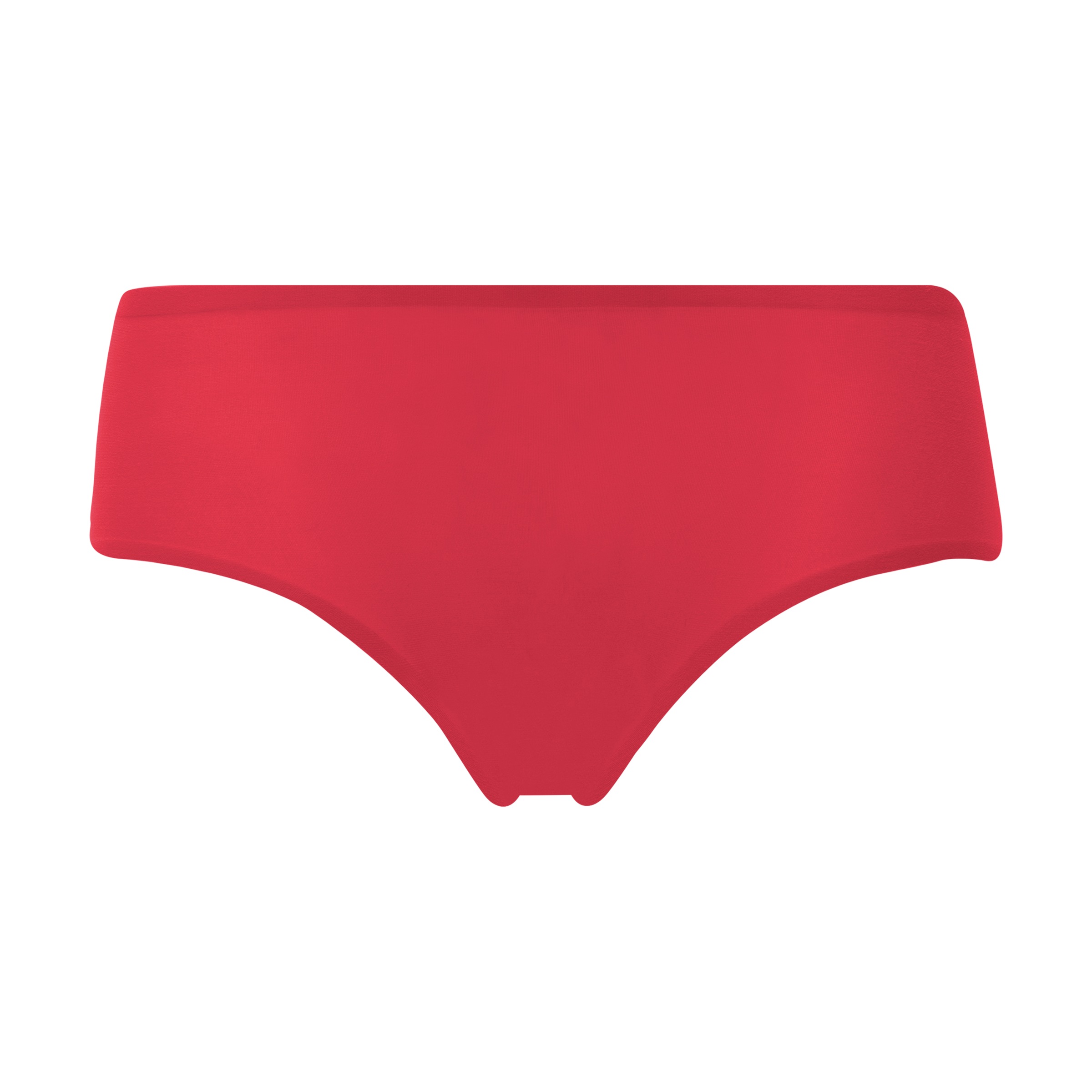 Chantelle Slip »SOFTSTRETCH« Einheitsgröße, passt für die Größen 36 bis 44