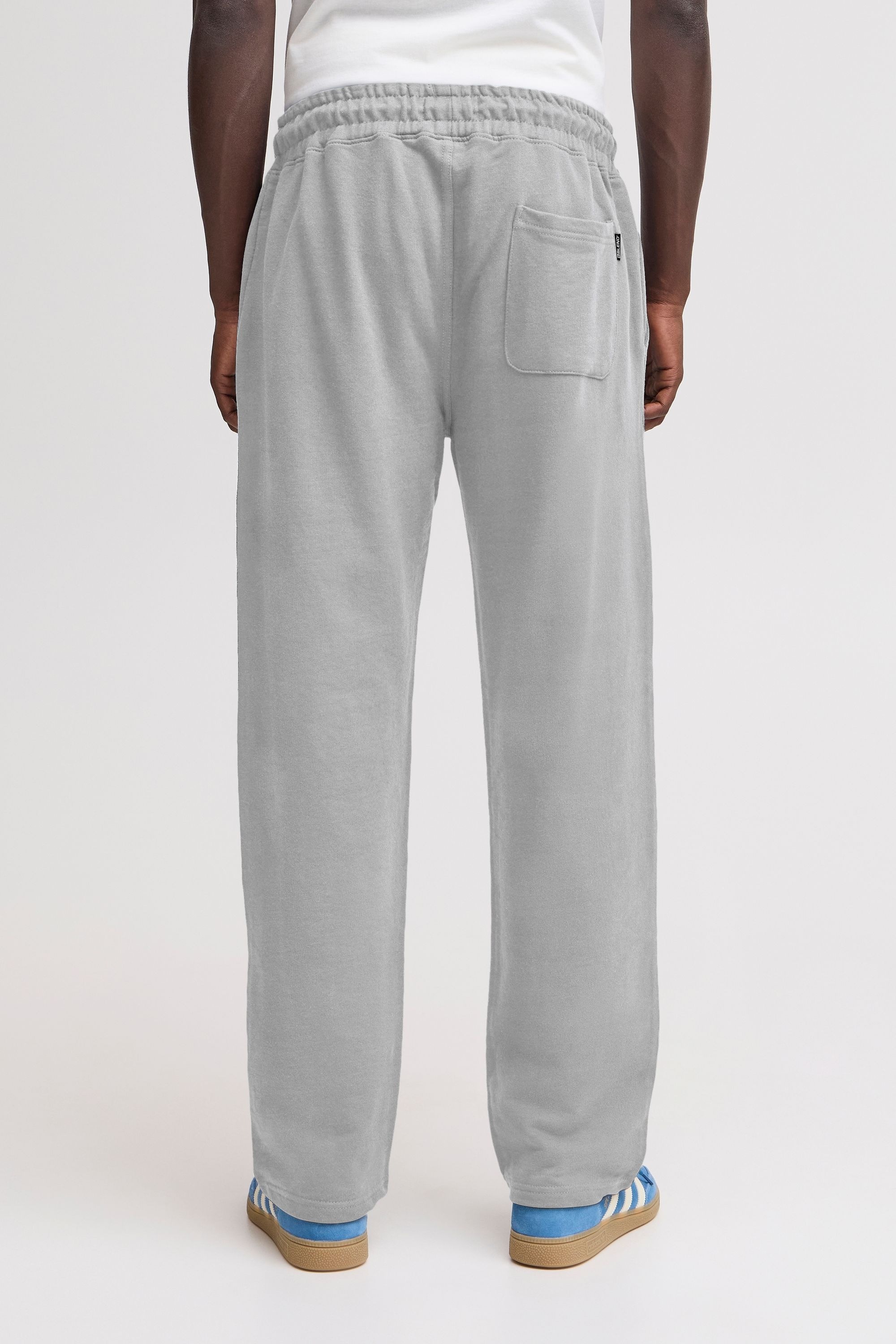 Blend Jogginghose »Jogginghose BHBRODY Pants«