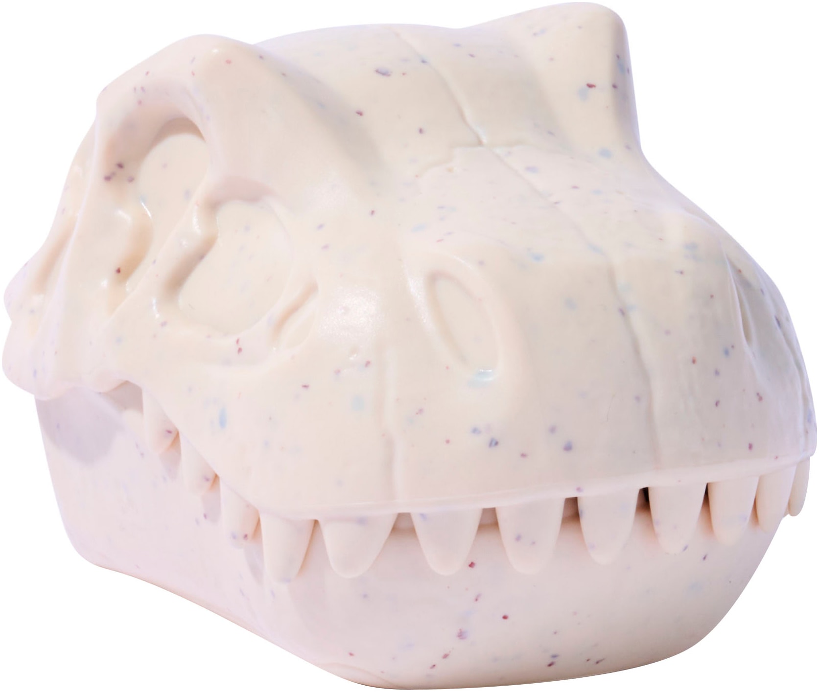 Spin Master Spielfigur »Bitzee Jurassic World - Digitales interaktives Spielzeug«