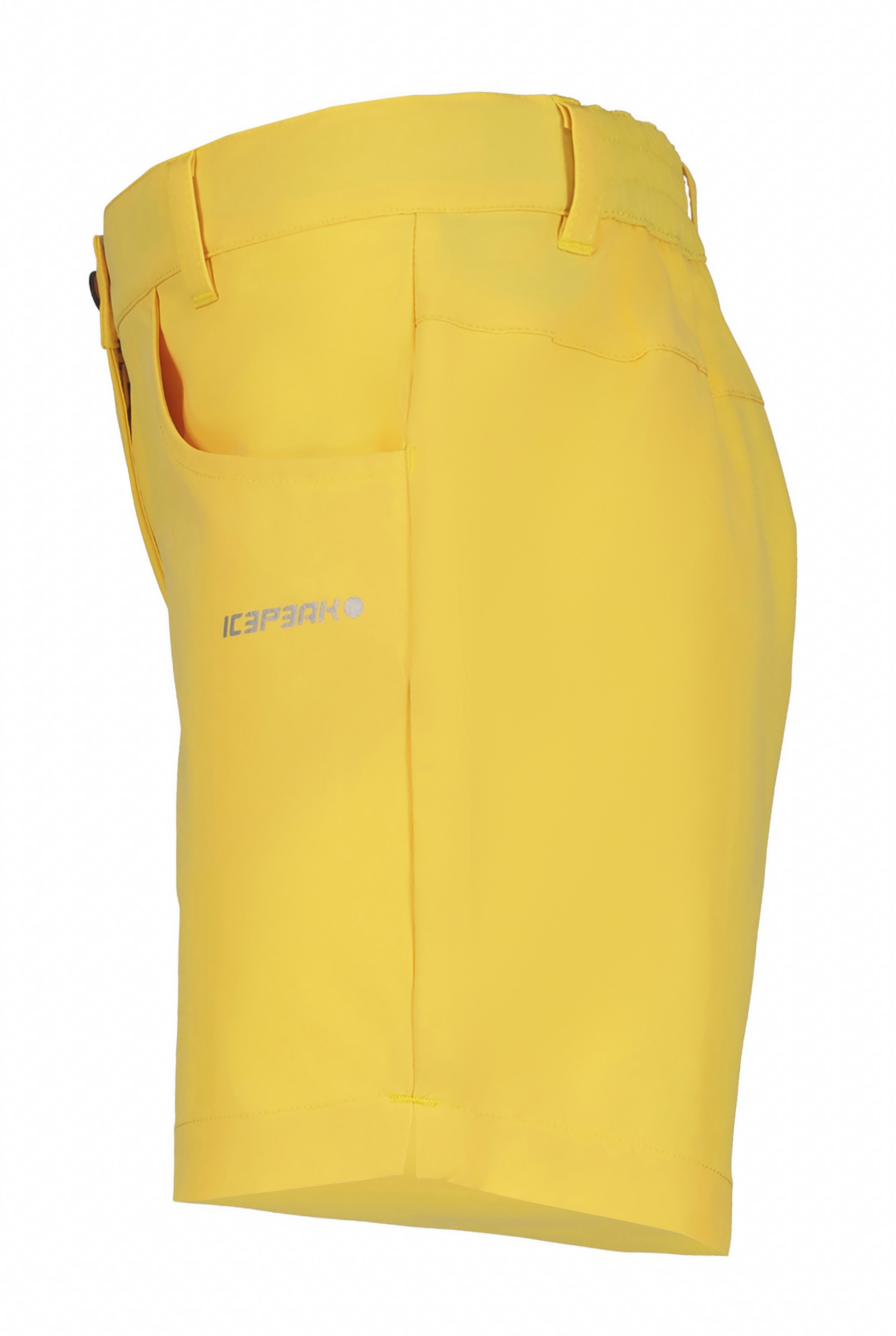 Thumbnail - Icepeak Trekkingshorts "Icepeak Shorts KECHI JR"