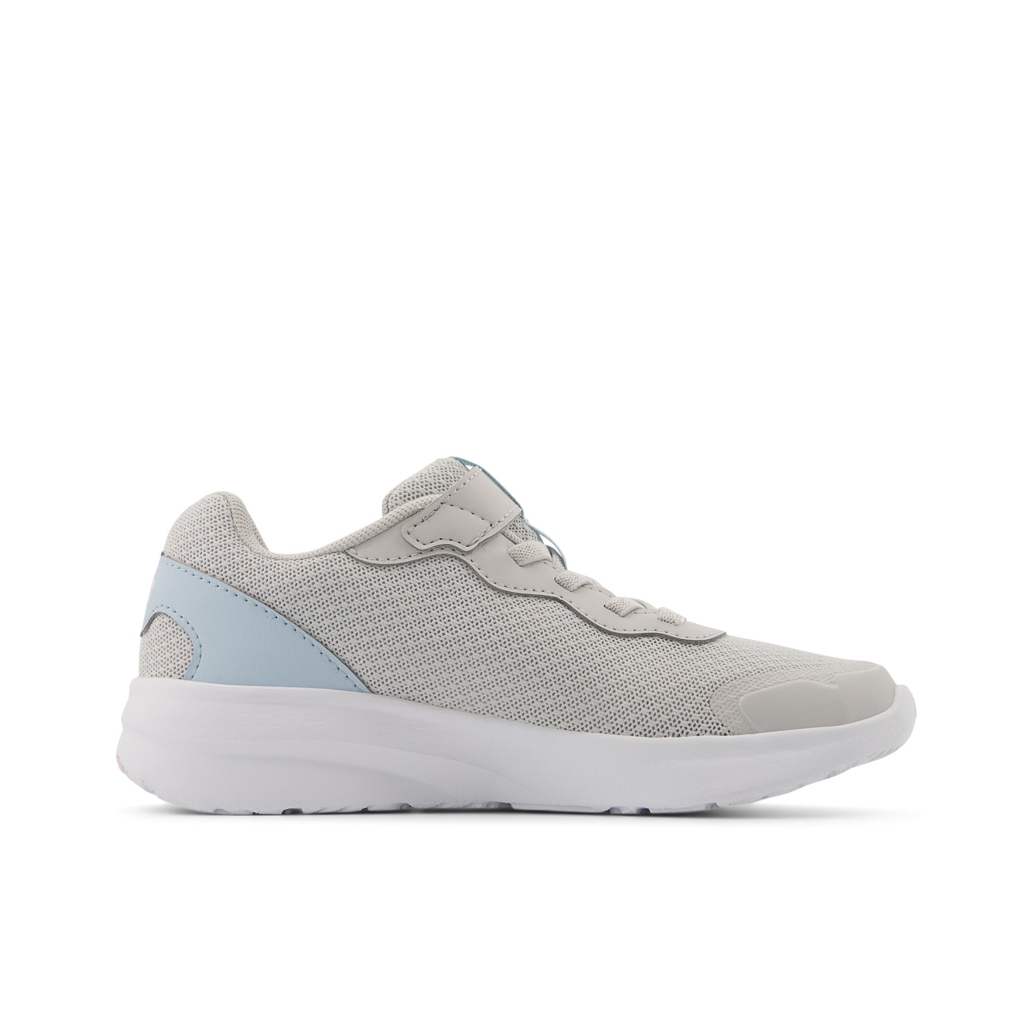 New Balance Laufschuh »PT578«