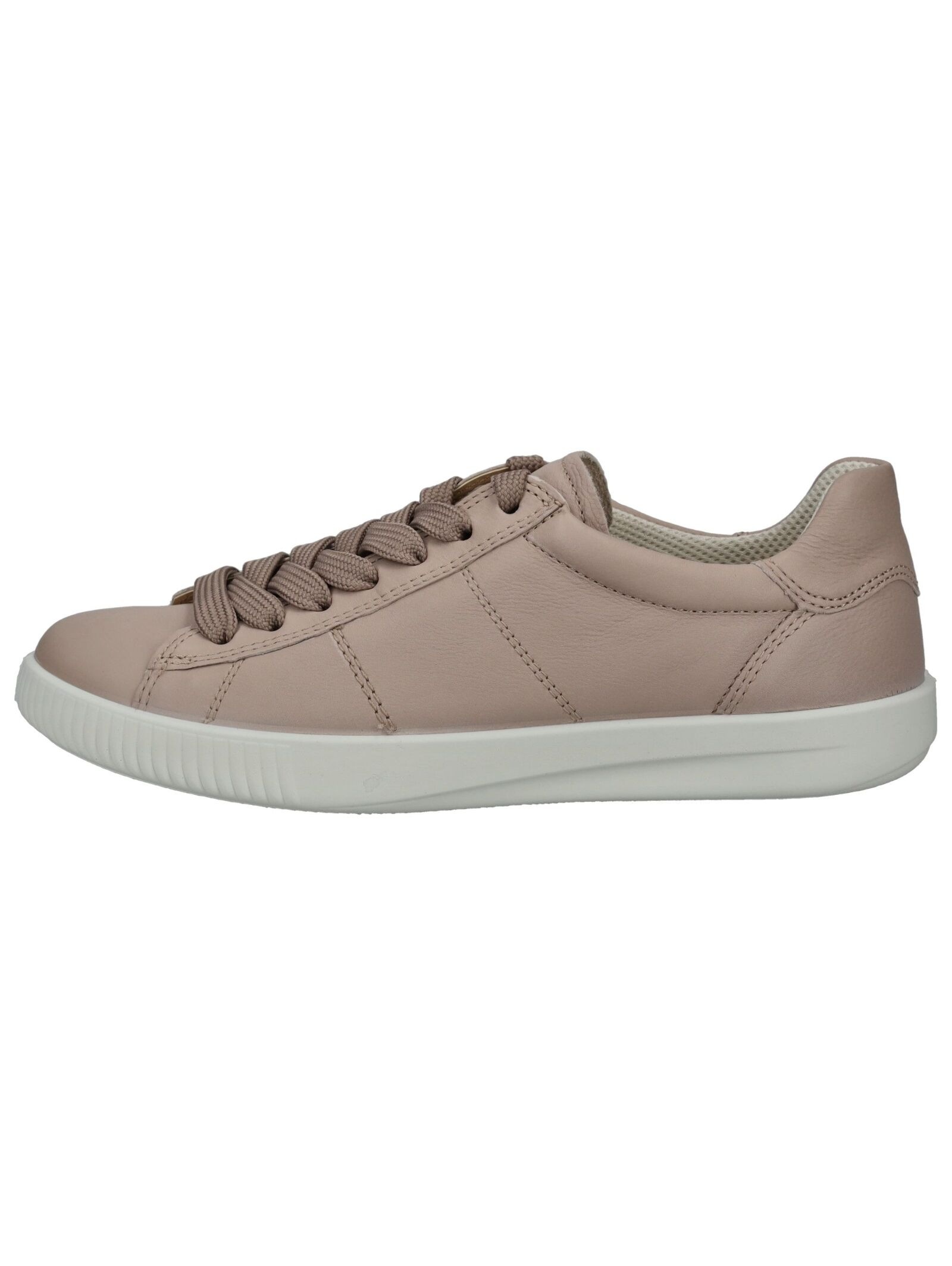 Legero Sneaker »Legero Sneaker Glattleder«