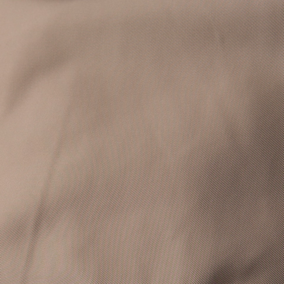 STREET ONE Blouson ohne Kapuze mit Rundhalsausschnitt