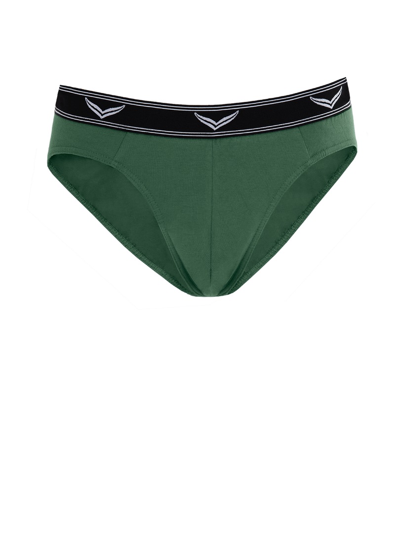 Trigema Slip "TRIGEMA Sportslip im Doppelpack", (2 St.) günstig online kaufen