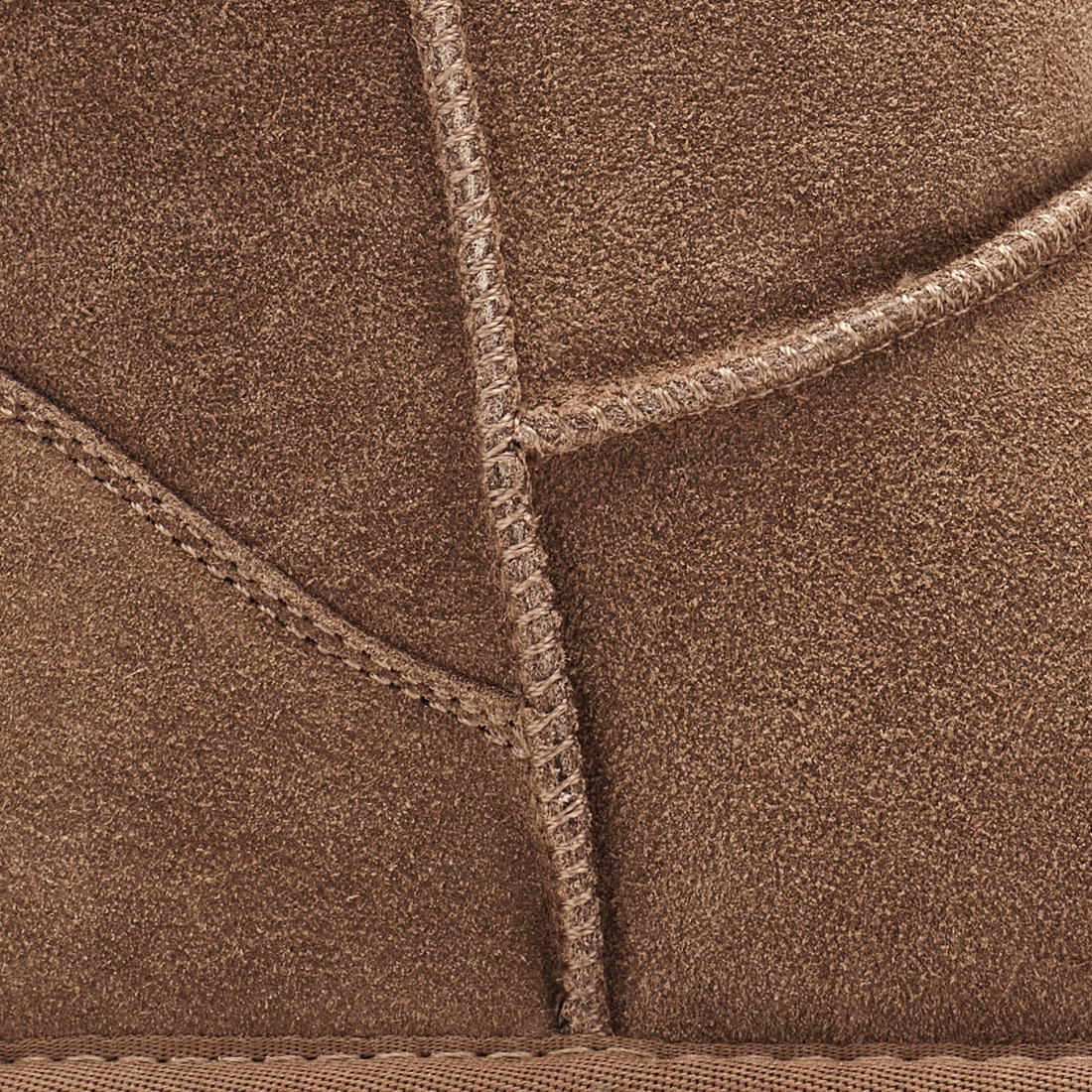 Esprit Winterboots »PITERA«  Schlupfboots, Winterstiefelette mit Warmfutter