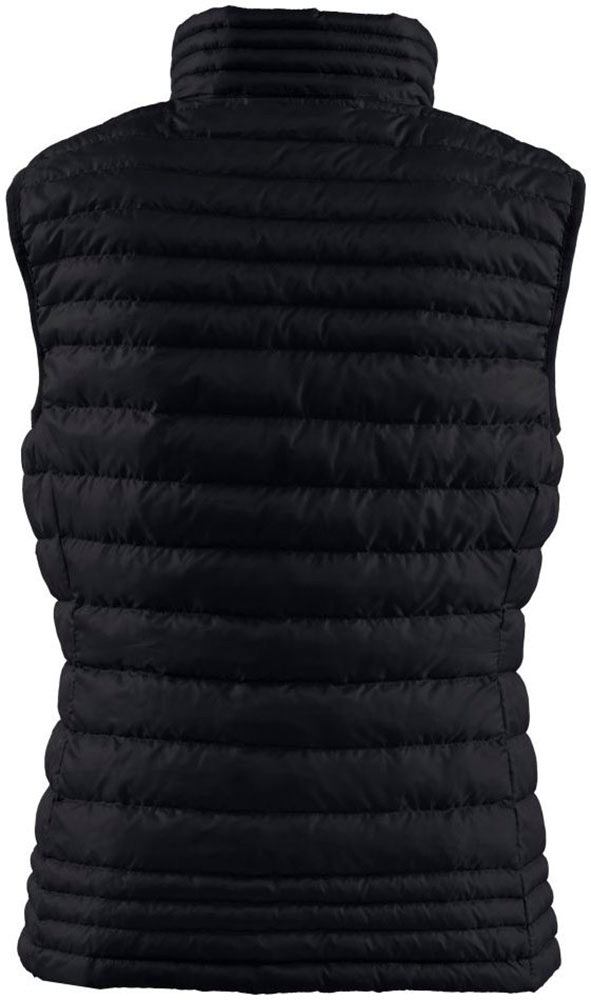 Fuchs Schmitt Steppweste mit Quersteppung günstig online kaufen