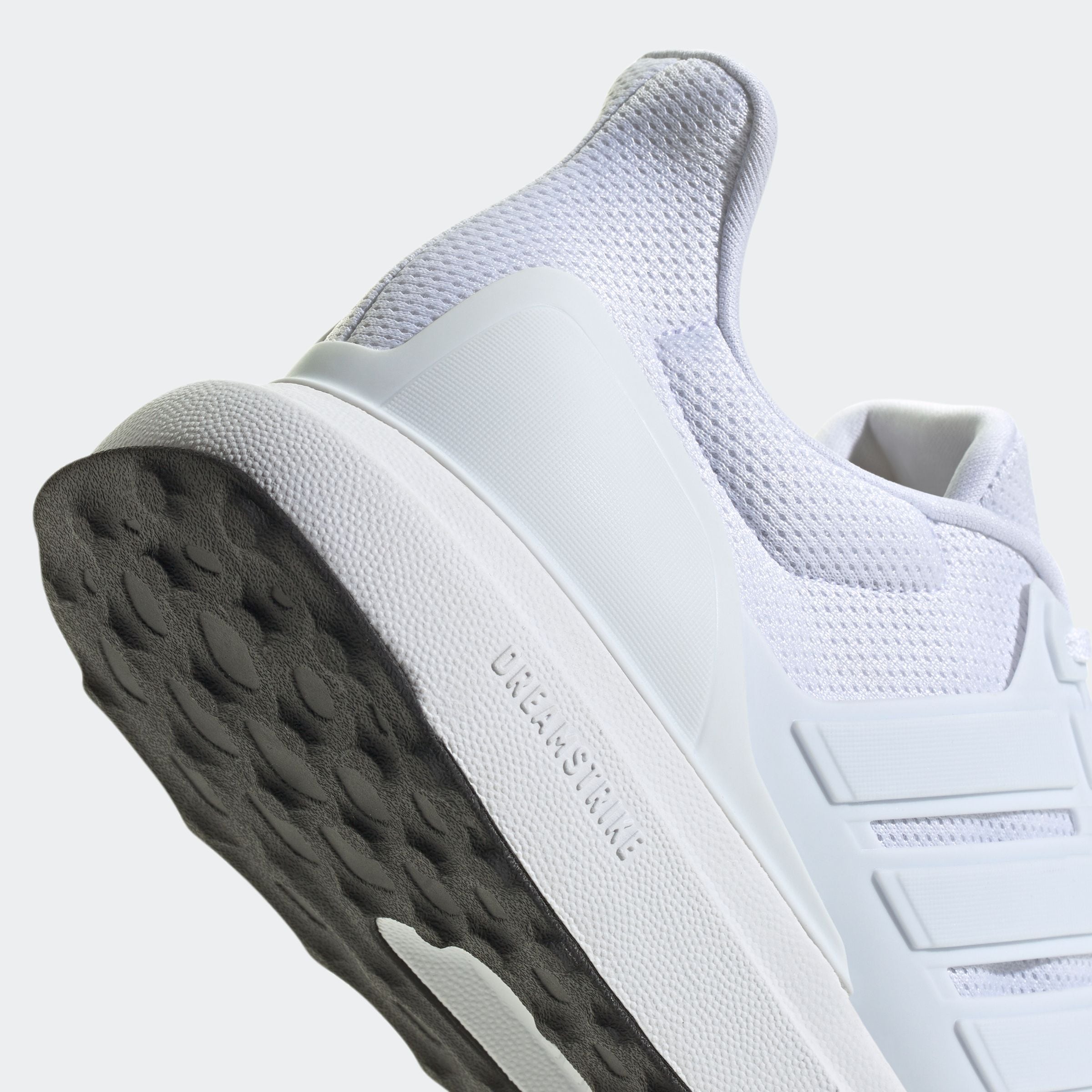 adidas Sportswear Sneaker »ULTRADREAM DNA«
