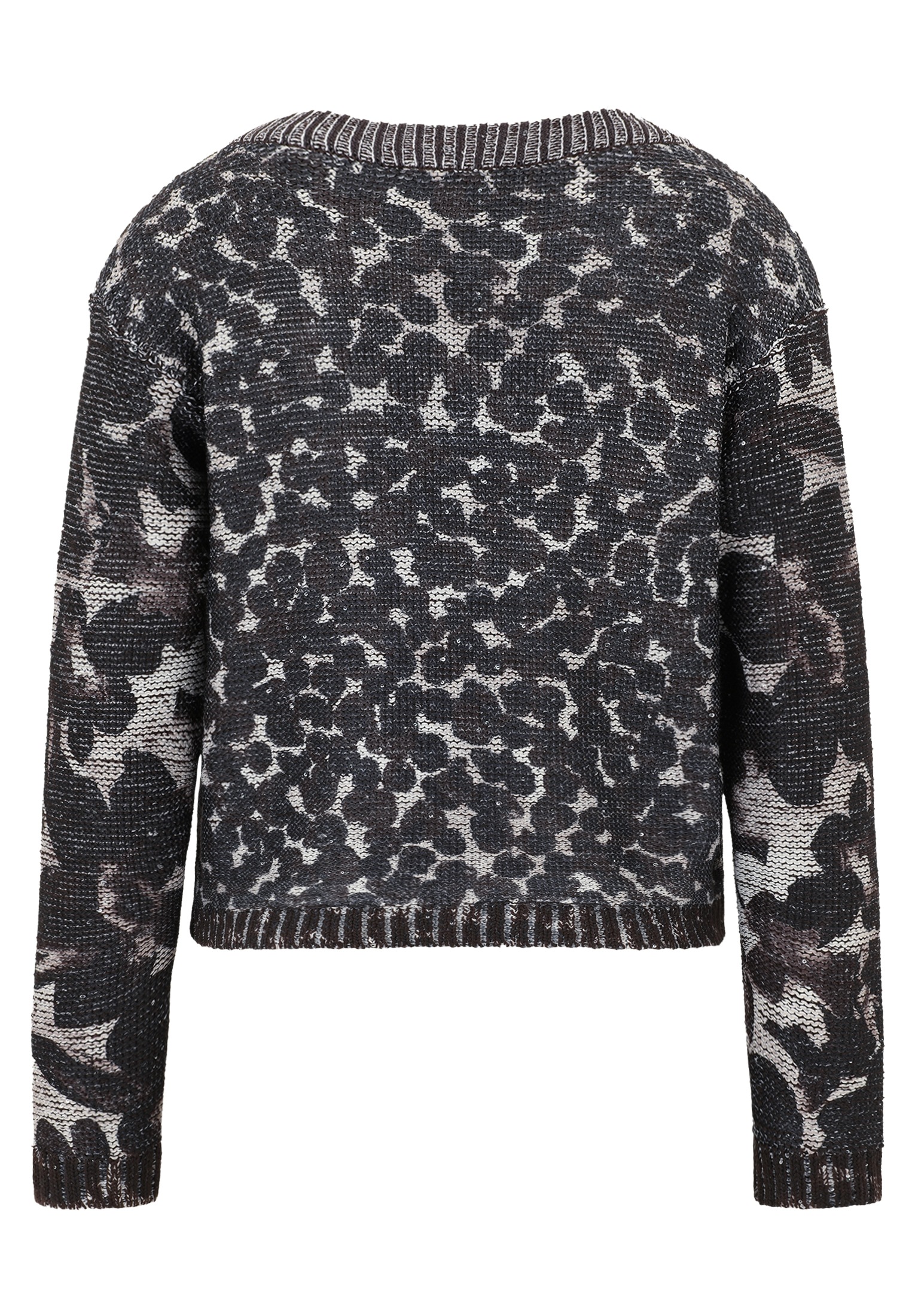 Thumbnail - Betty Barclay Strickpullover "Damen mit Pailletten" 1 Stk.