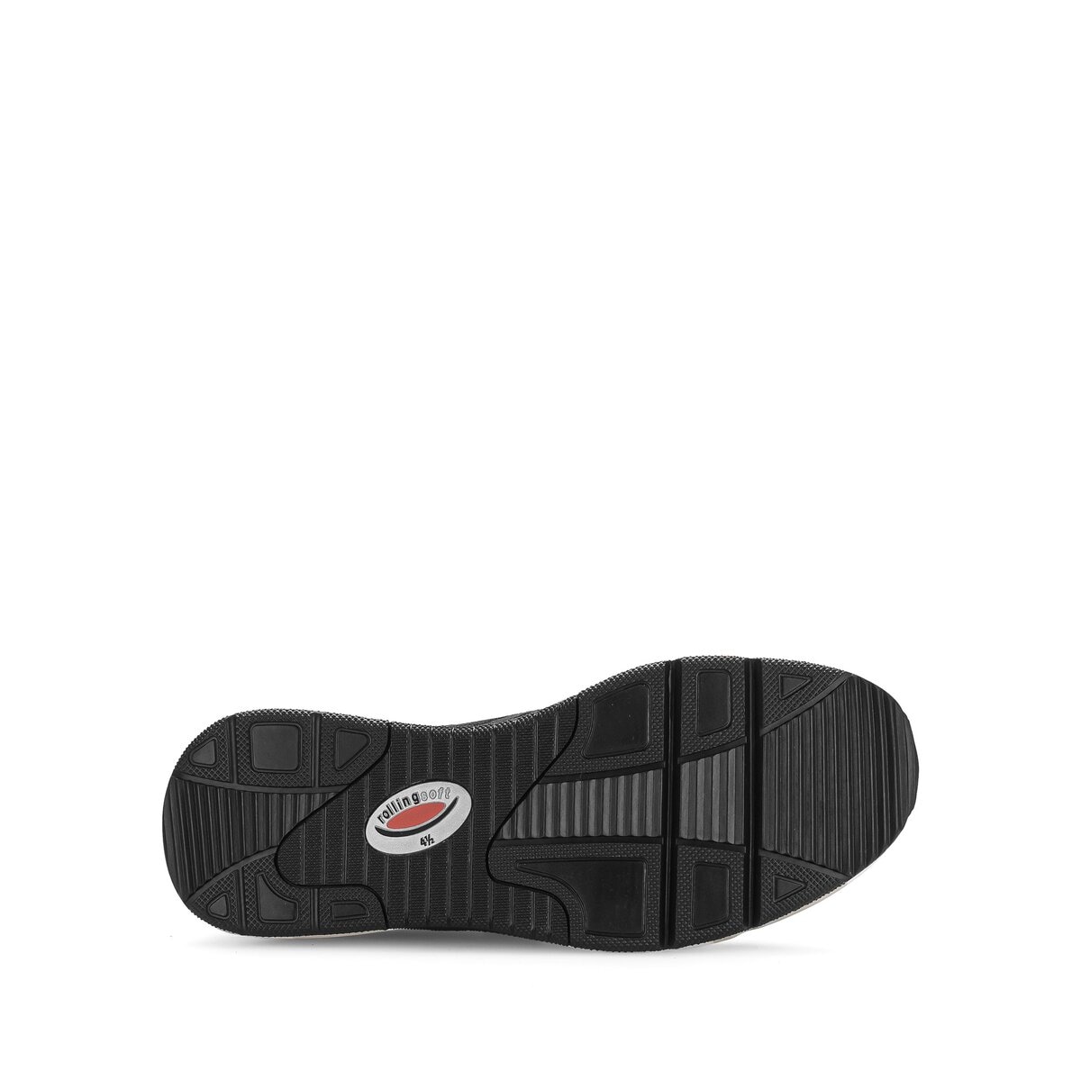Gabor Sneaker »Sneaker low«