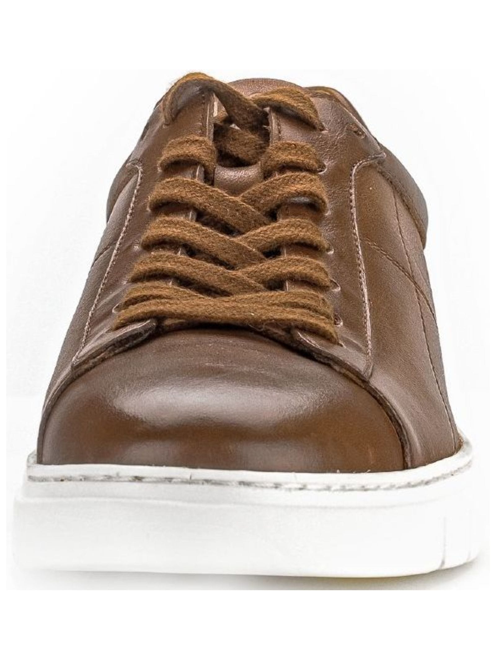 Thumbnail - Pius Gabor Sneaker "Pius Gabor Sneaker Glattleder"