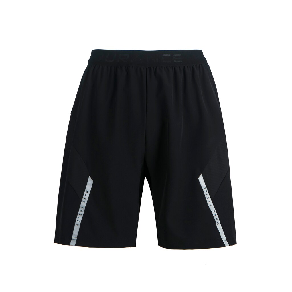 ENDURANCE Shorts »Samien«