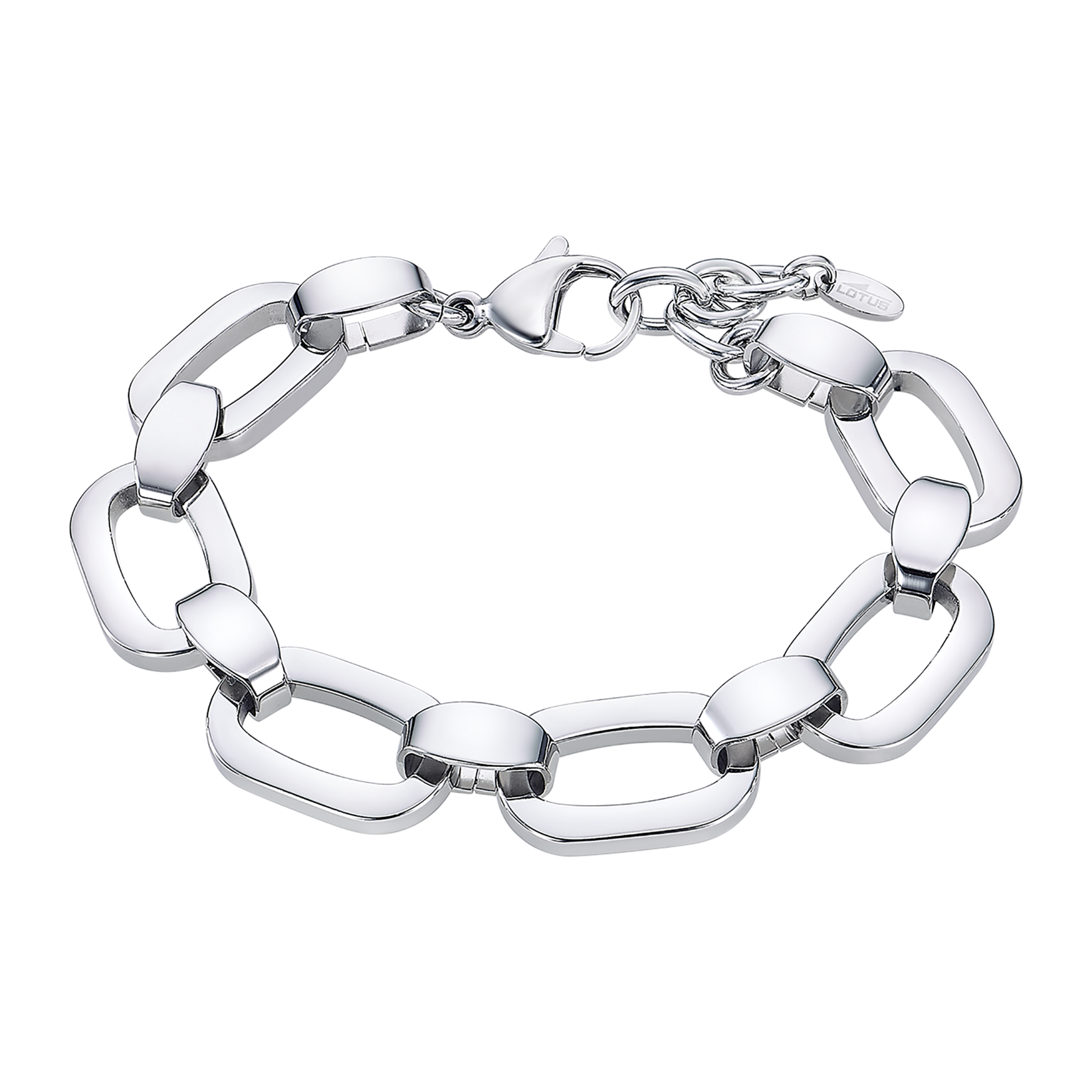 Lotus Armband »Urband Woman«