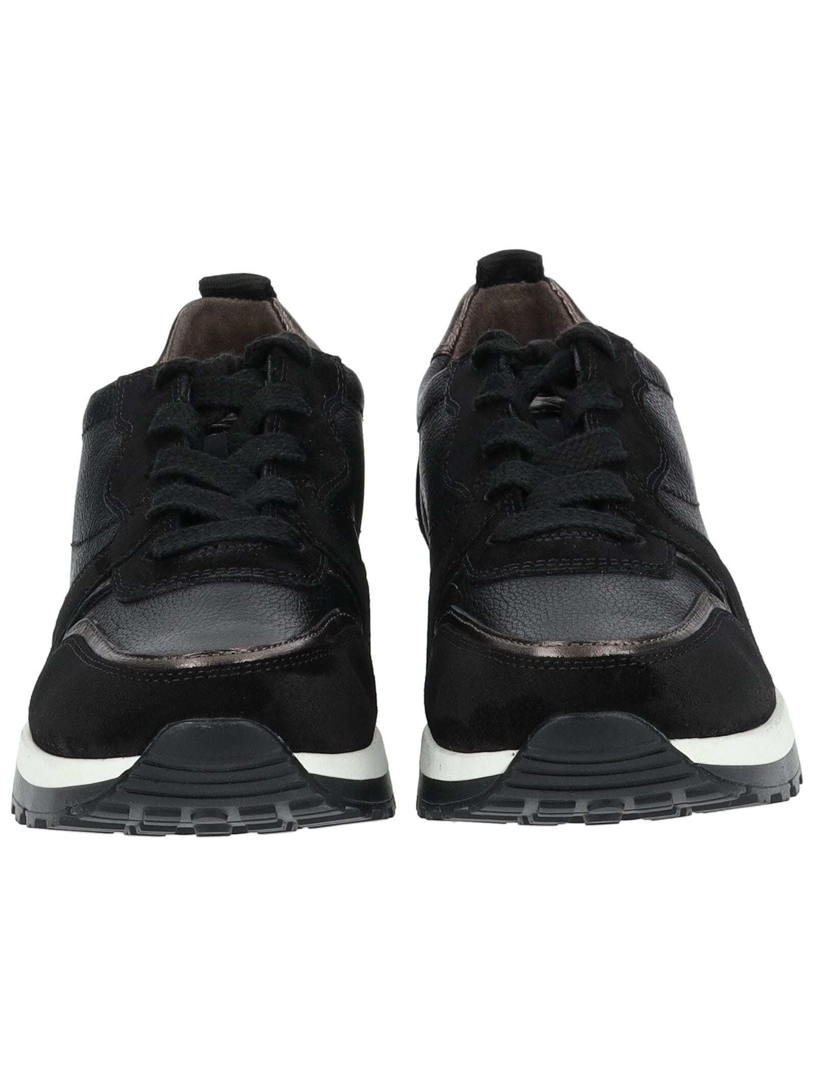 Paul Green Sneaker »Paul Green Sneaker Leder«