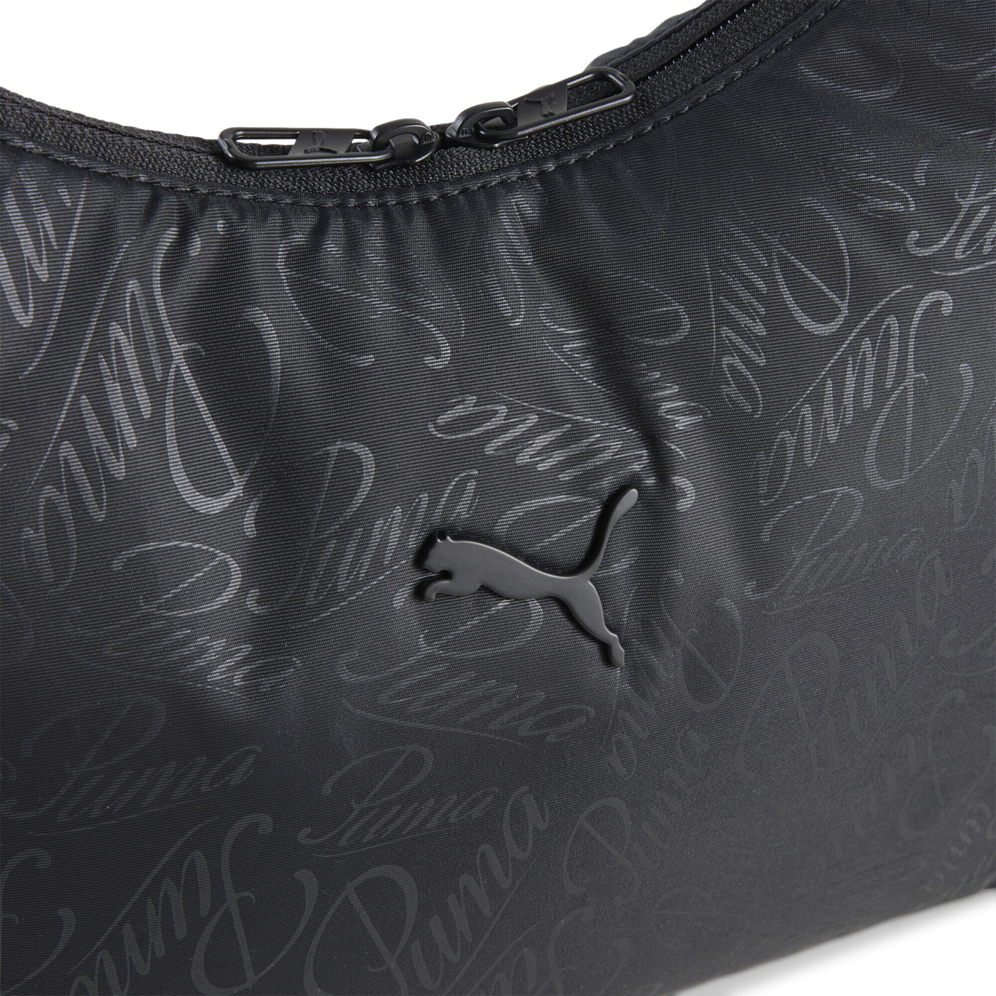 PUMA Hobo »POP 7,5 l Slouchy Hobo-Bag Damen«