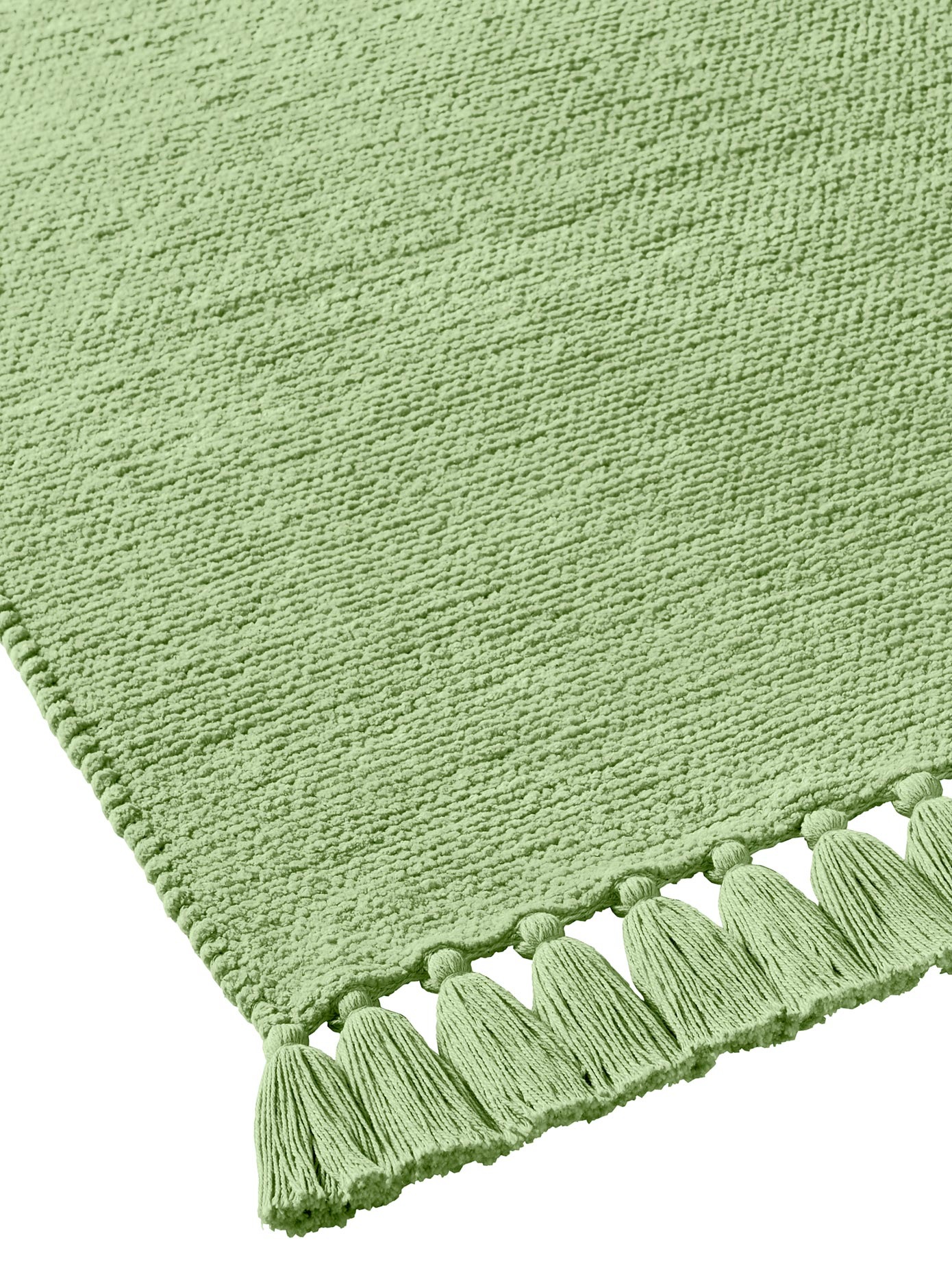 heine home Teppich rechteckig 3 Höhe günstig online kaufen