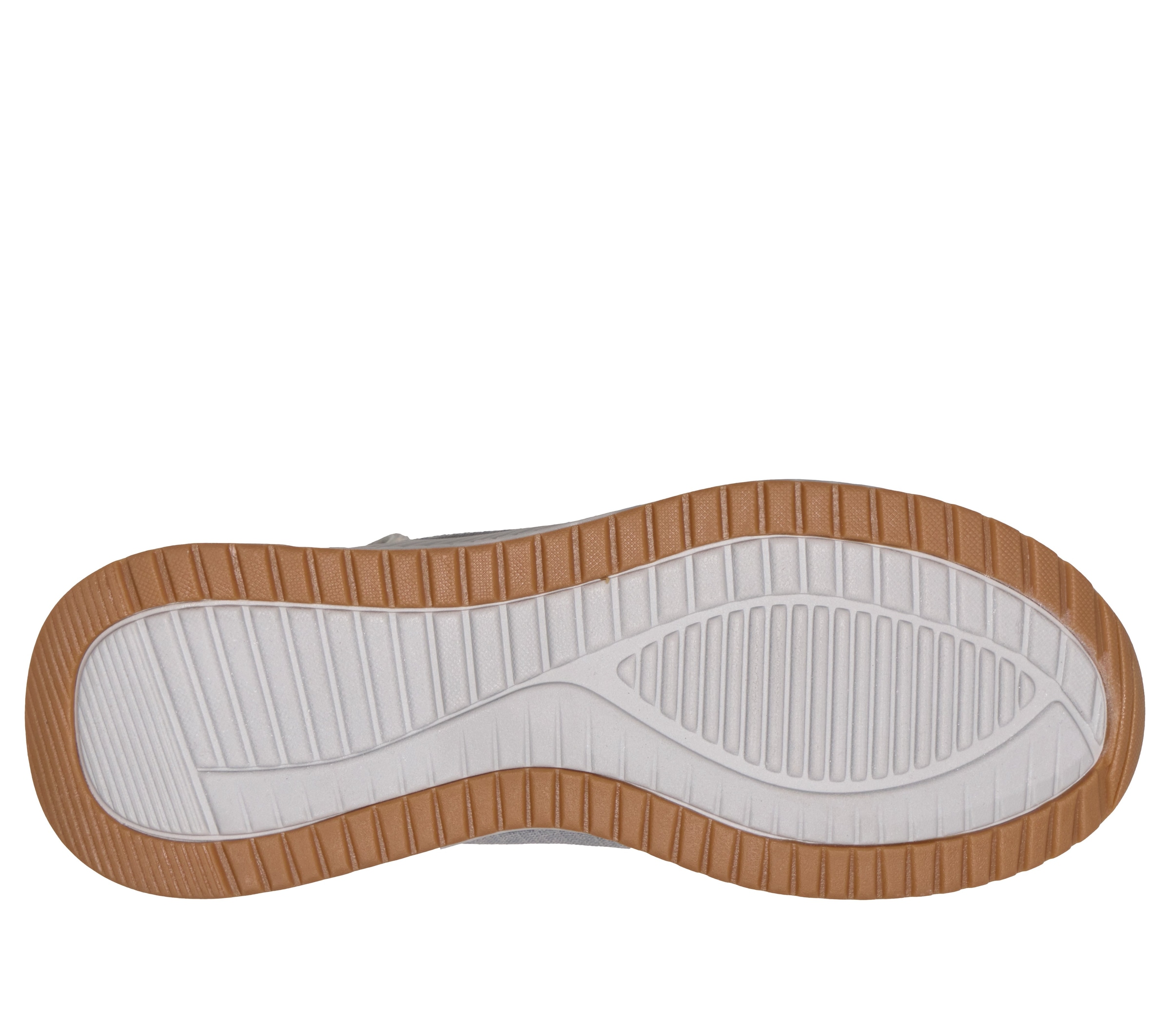 Skechers BOBS Squad 4 Slip-On Sneaker Olive EU 48.5 8