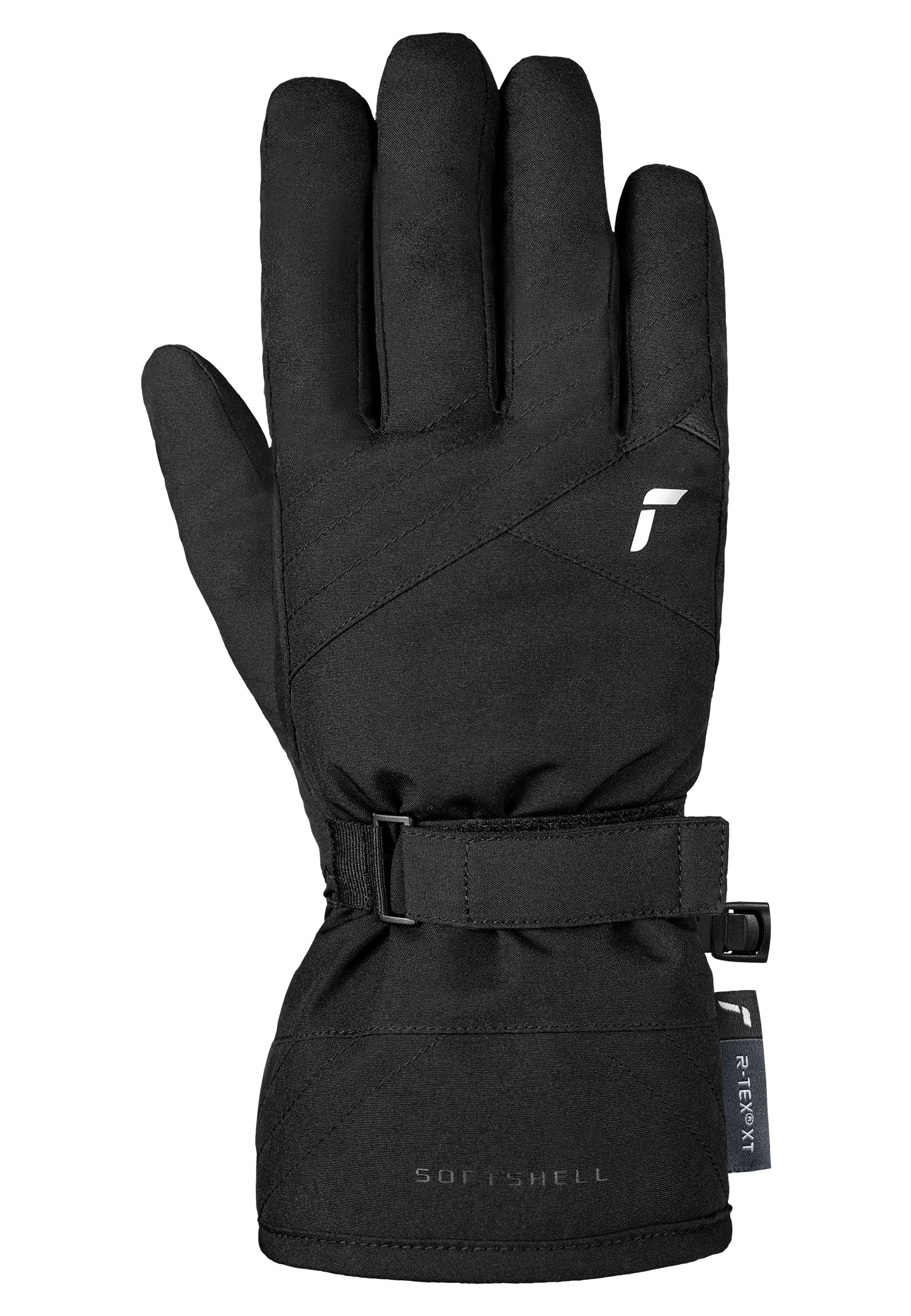 Reusch Skihandschuhe "Alena R-TEX XT" mit wasser- und winddichter Eigenscha günstig online kaufen