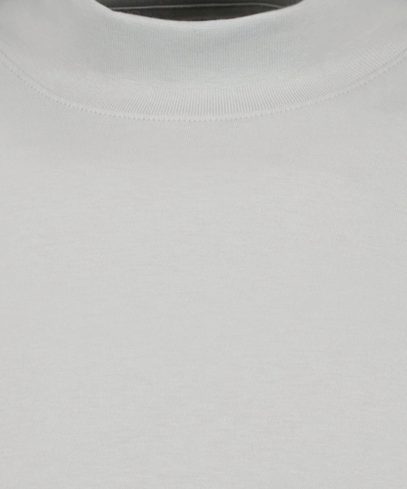 RAGMAN Stehkragenshirt