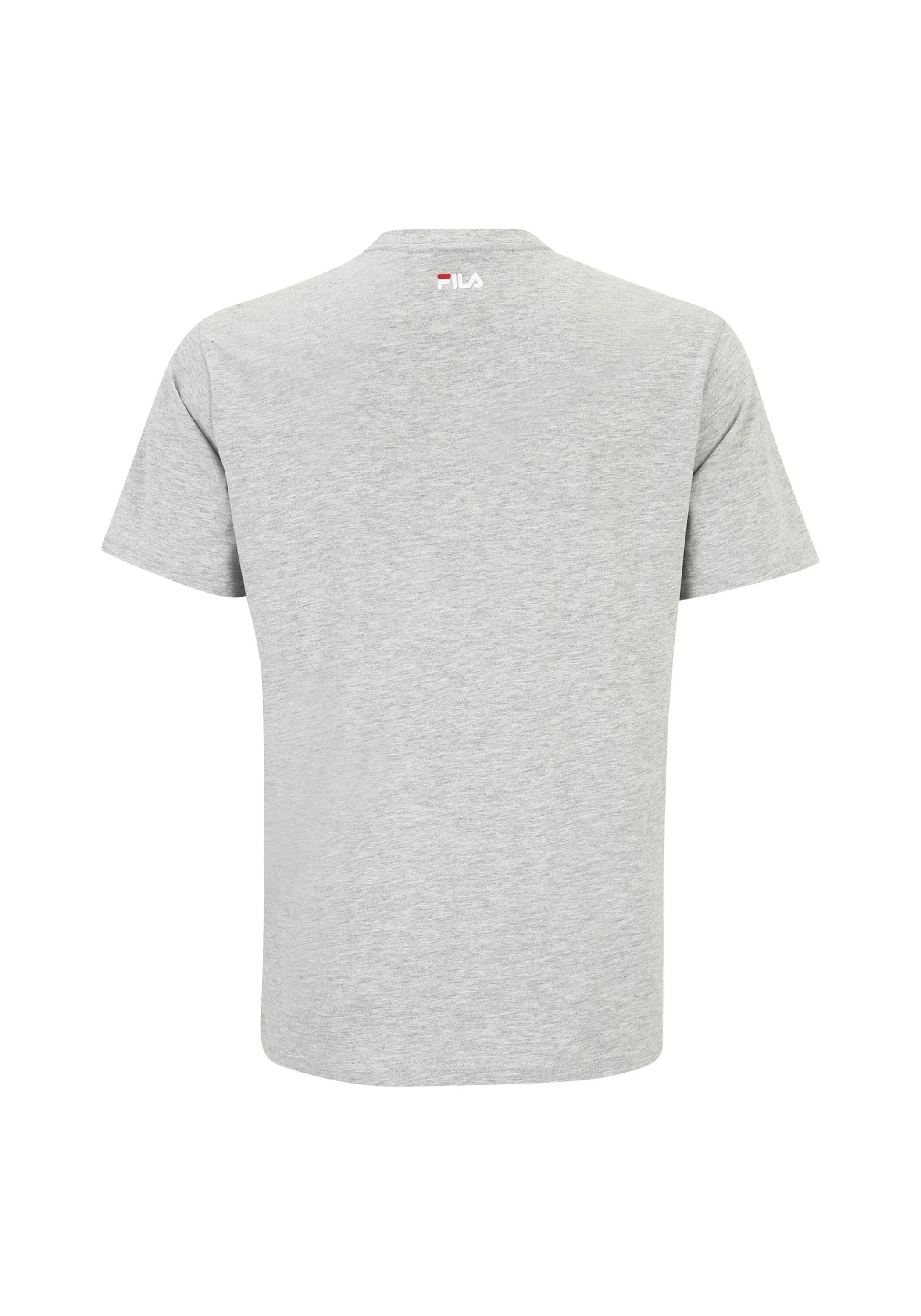 Fila T-Shirt »T-Shirt BELLANO tee 1er Pack«