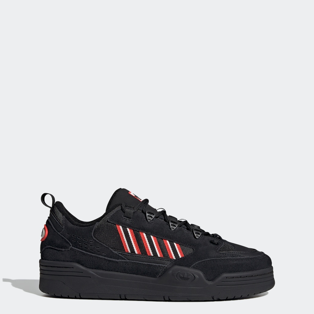 adidas Originals Sneaker »ADI2000«