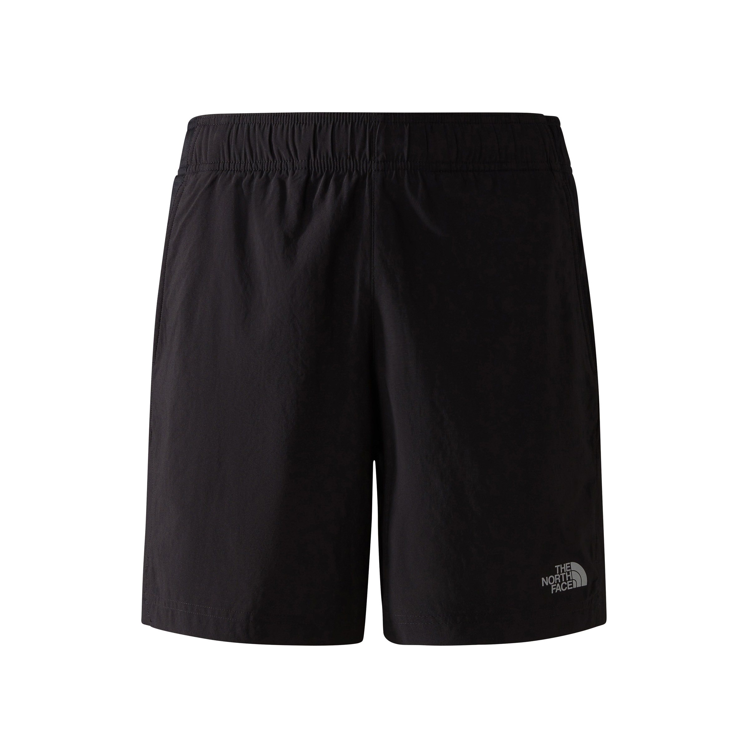 The North Face Shorts "M 24/7 SHORT - EU" für Fitness und Laufen, aus Polye günstig online kaufen