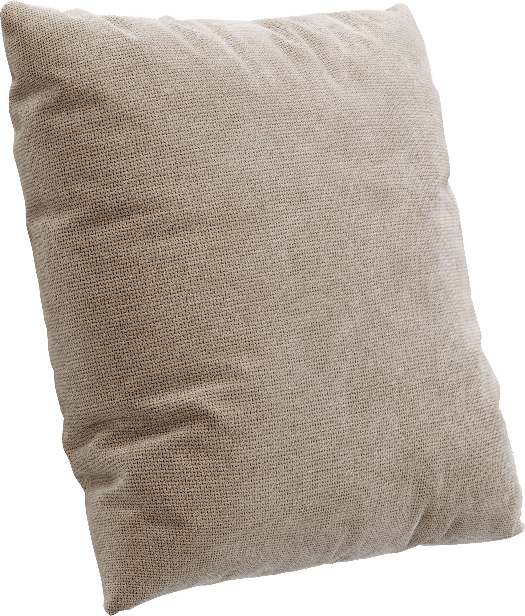 sit&more Sofakissen "Soul", wahlweise in zwei Größen günstig online kaufen