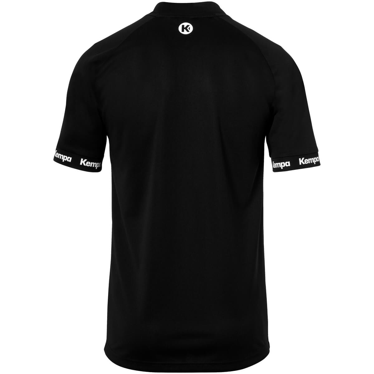Kempa Trainingsshirt »Trainings-T-Shirt WAVE 26 Kids« 1
