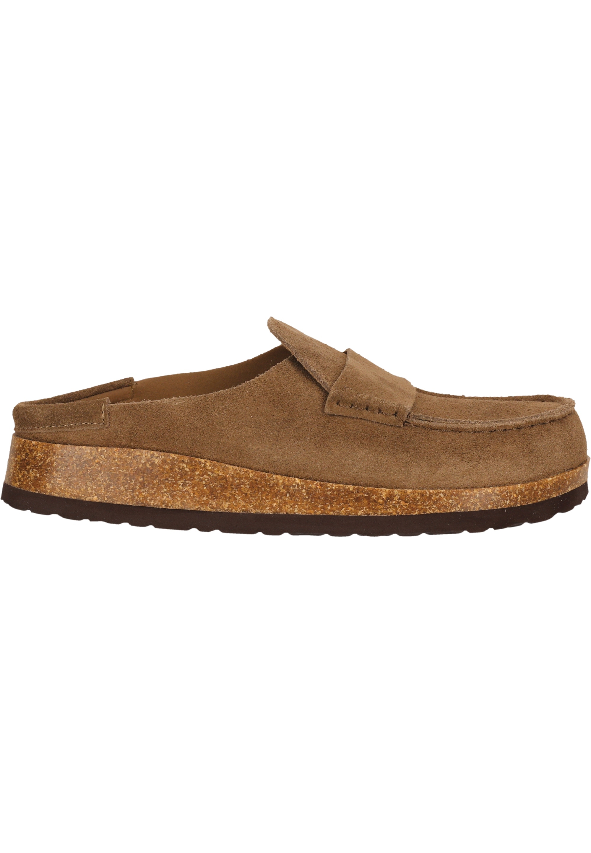 CRUZ Slipper »Emilio«  aus atmungsaktivem Material
