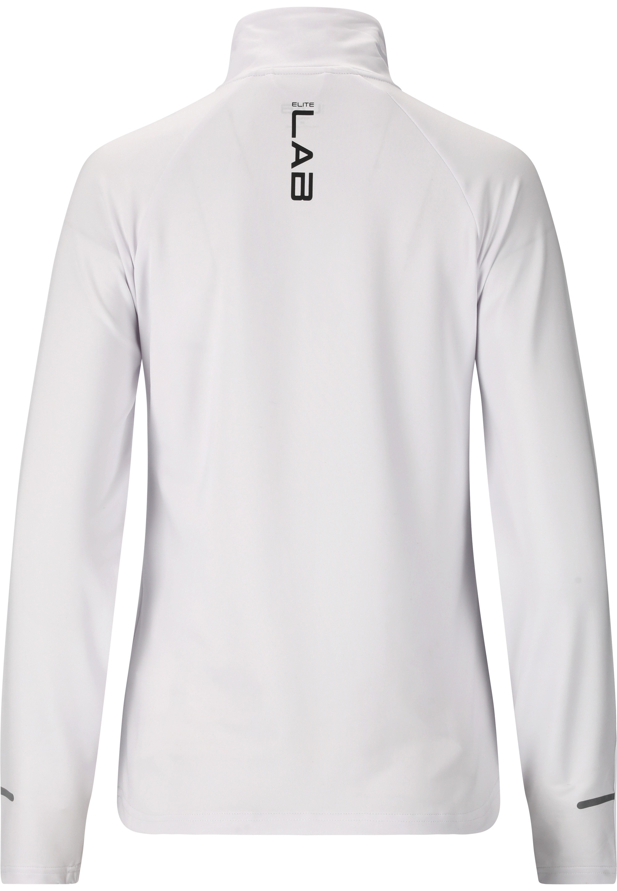 ELITE LAB Funktionsshirt »Core«, mit 4-Way-Stretch