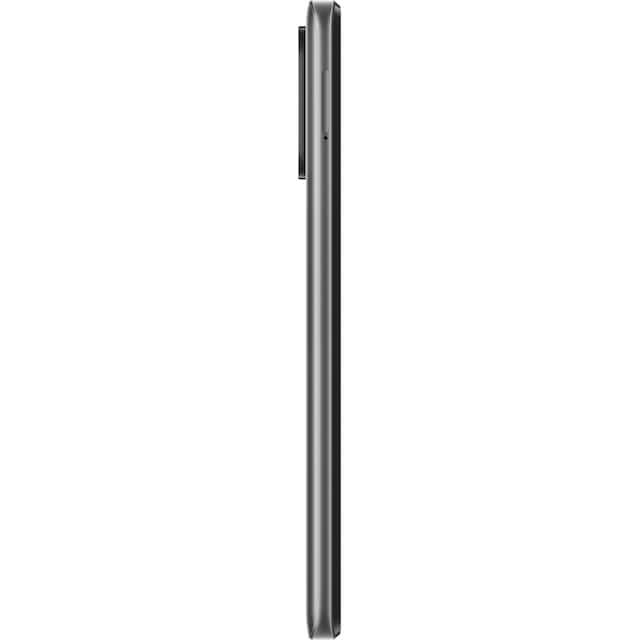 Black Friday Xiaomi Smartphone »Redmi 10 2022«, Sea Blue, 16,51 cm/6,5 Zoll,  64 GB Speicherplatz, 50 MP Kamera | BAUR