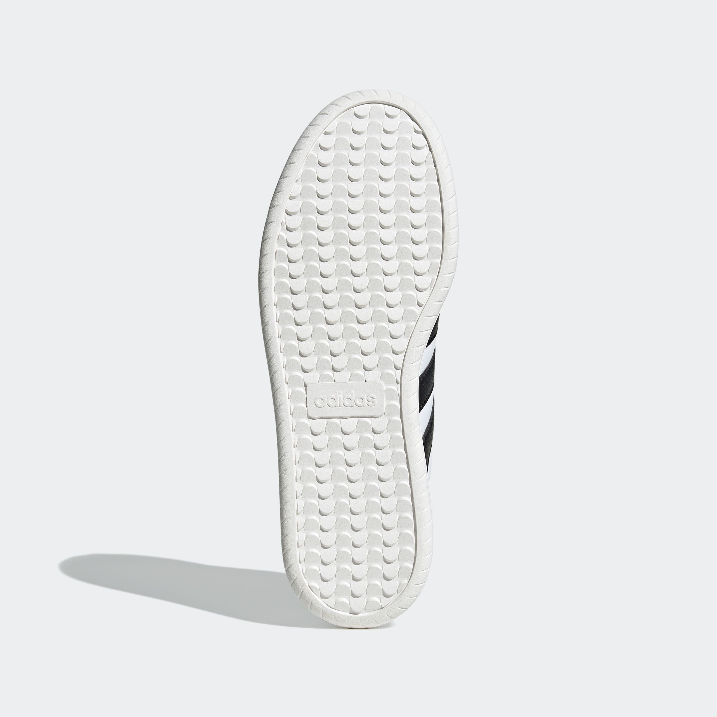 adidas Sportswear Sneaker »BARREDA«