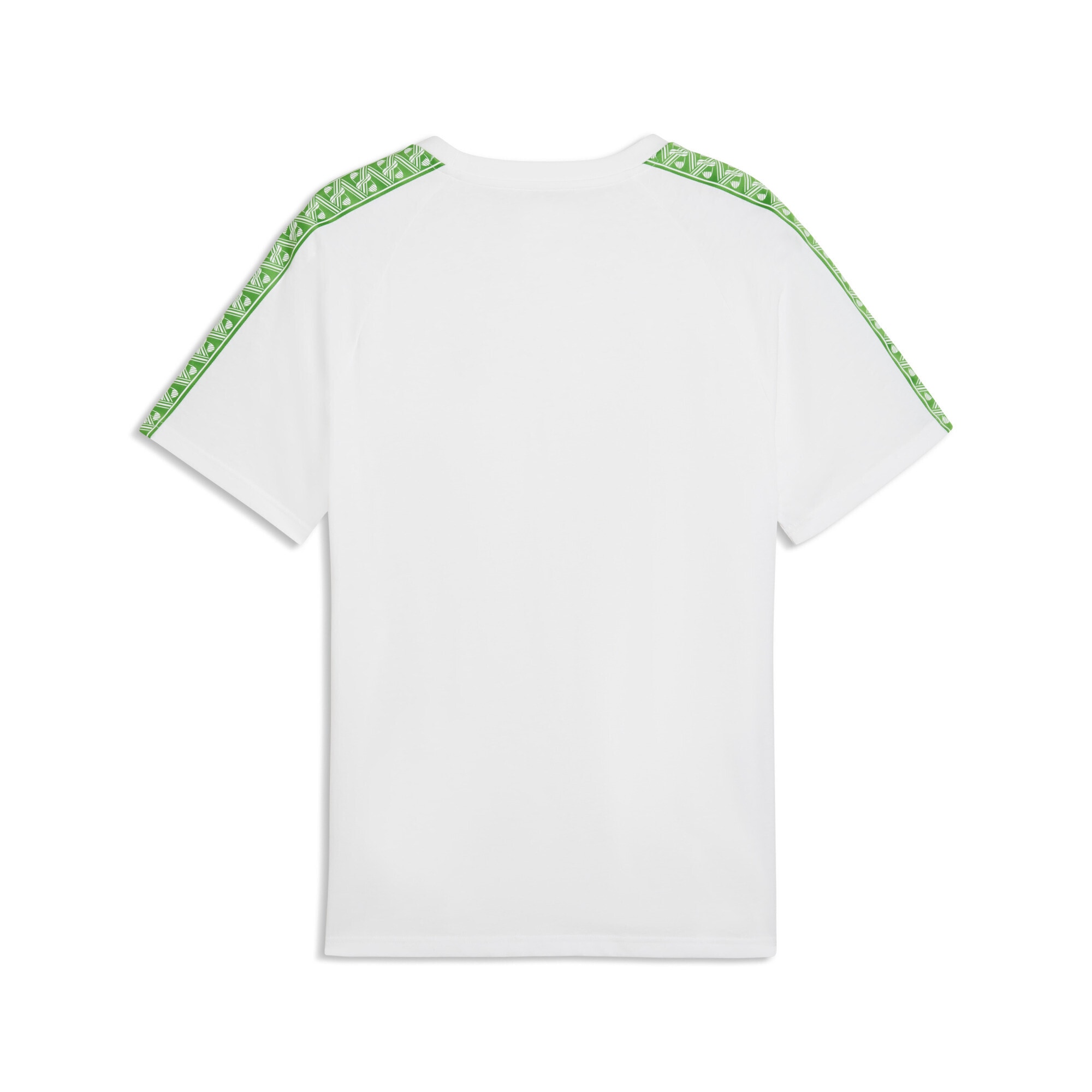 PUMA T-Shirt »Borussia Mönchengladbach FtblKING T-Shirt Herren«
