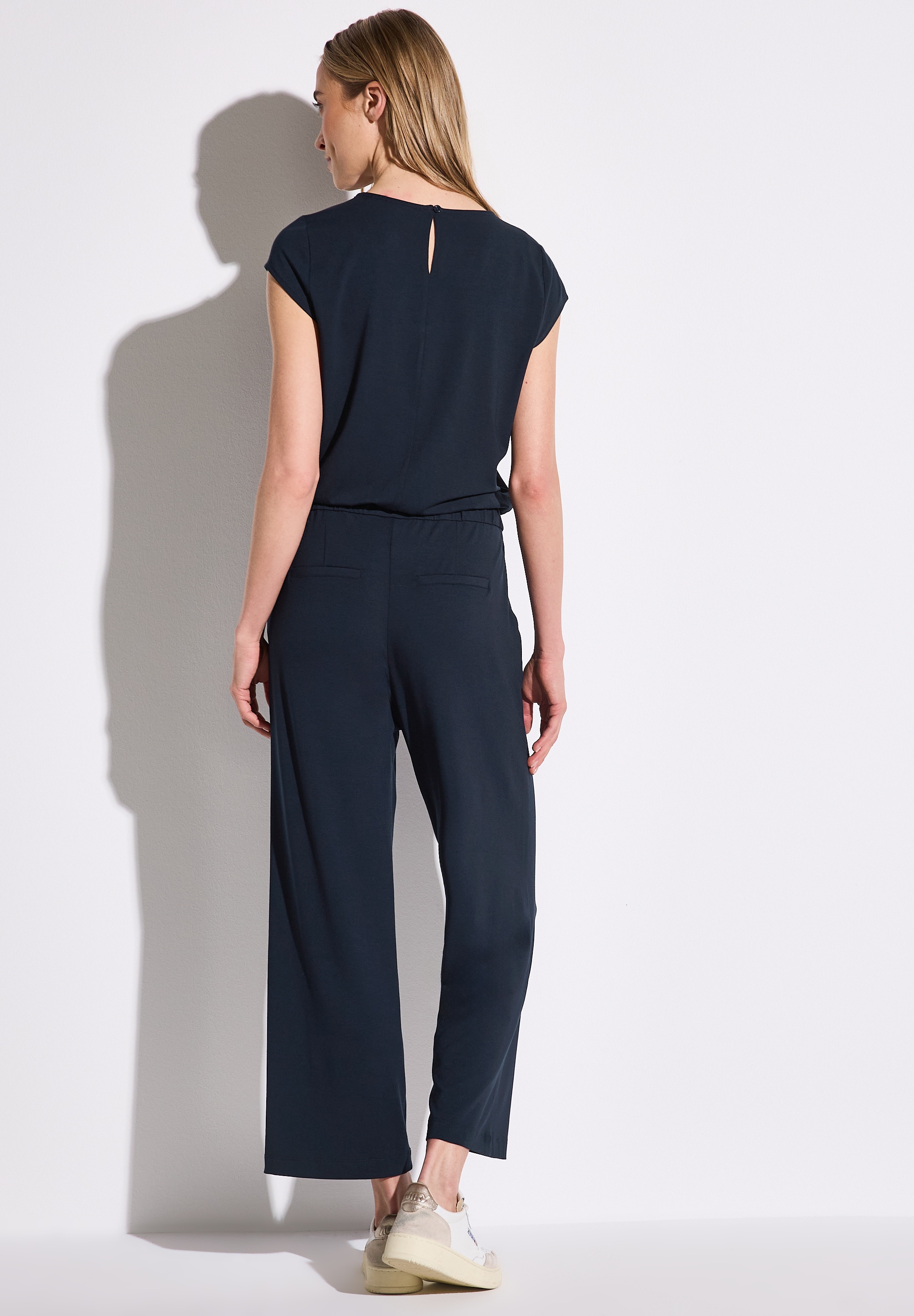 STREET ONE Overall günstig online kaufen