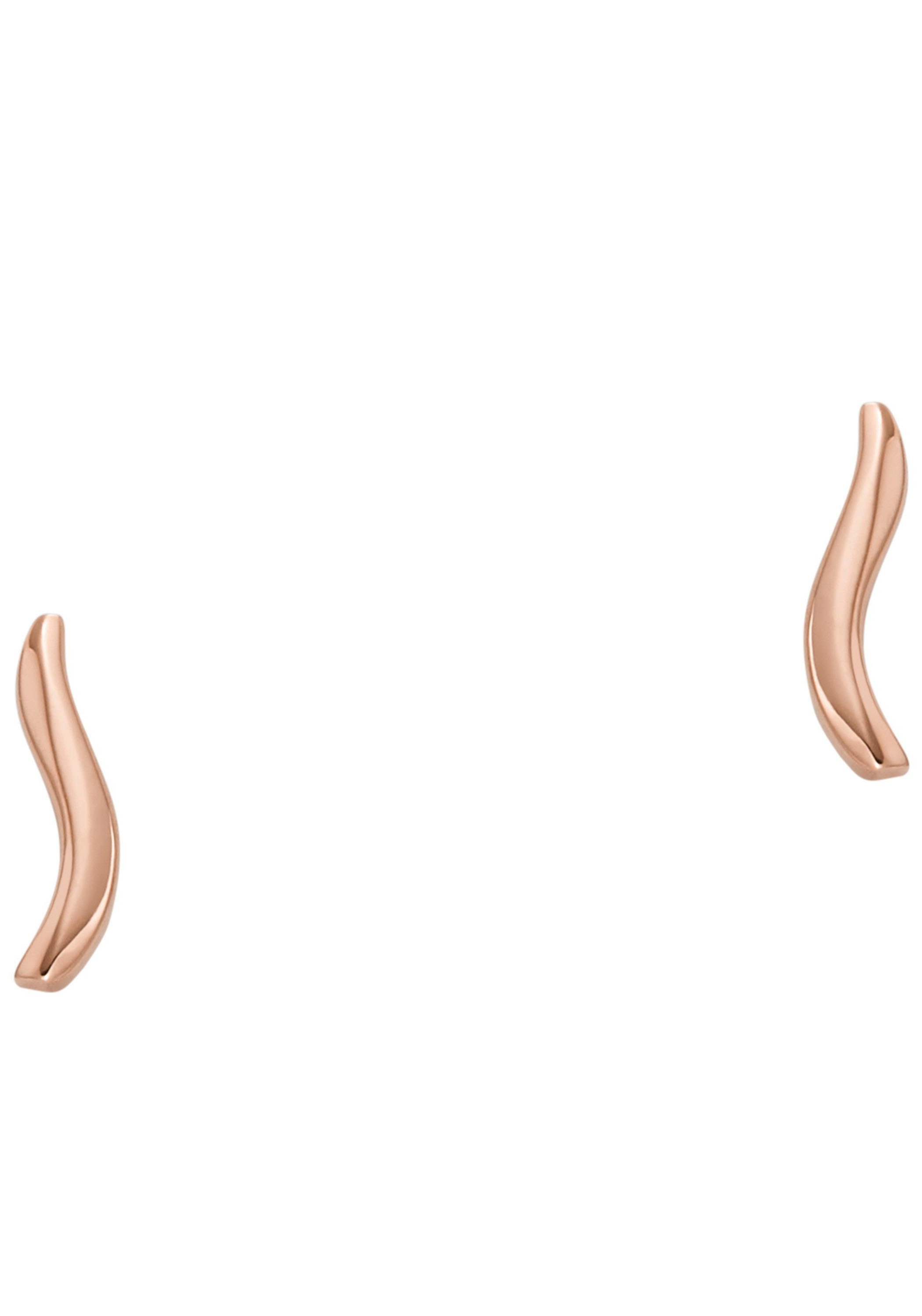 Skagen Paar Ohrstecker »KARIANA ESSENTIAL WAVES, SKJ1782710, SKJ1783791, SKJ1791040«