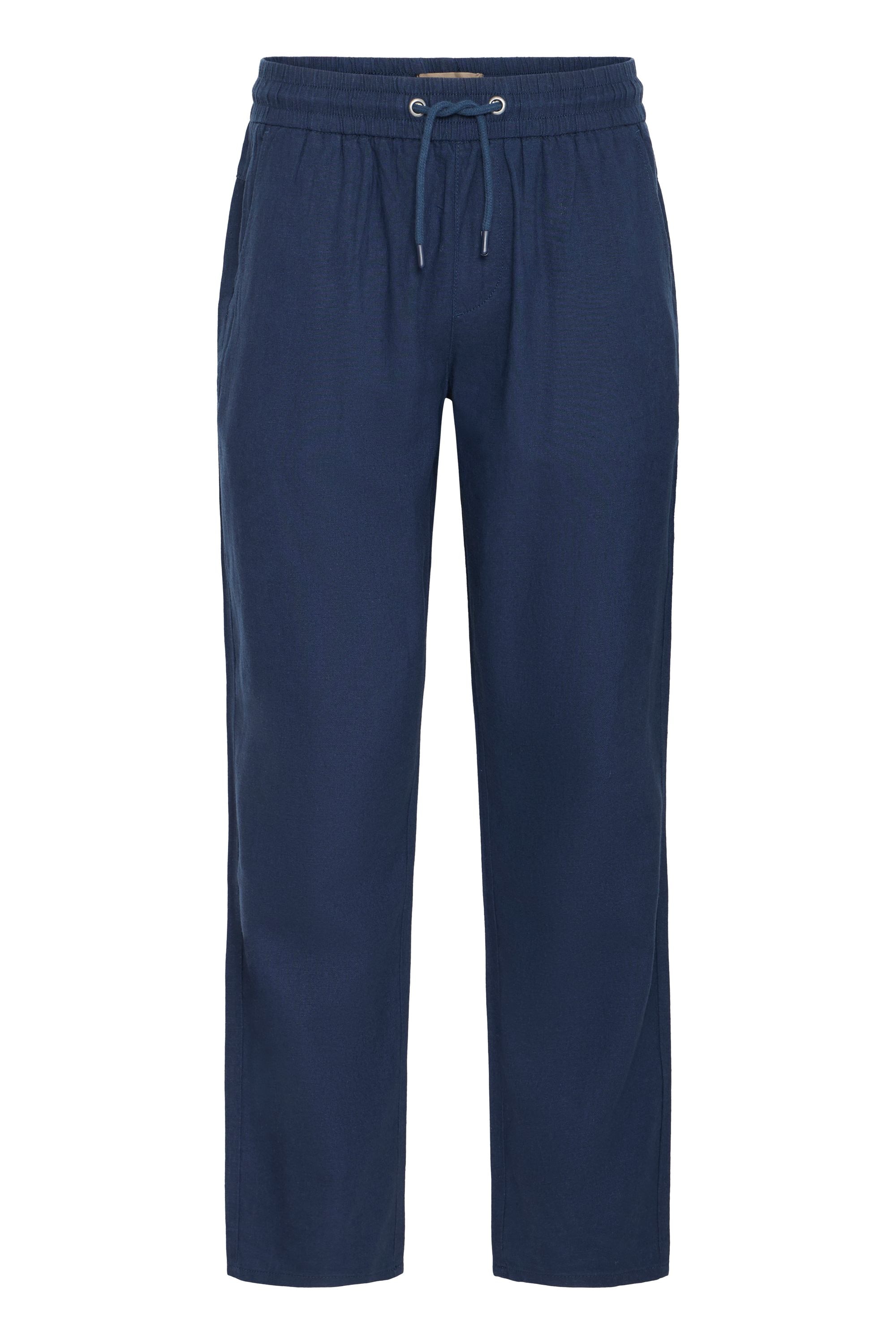 Leinenhose »Leinenhose BHBilly Pants string«