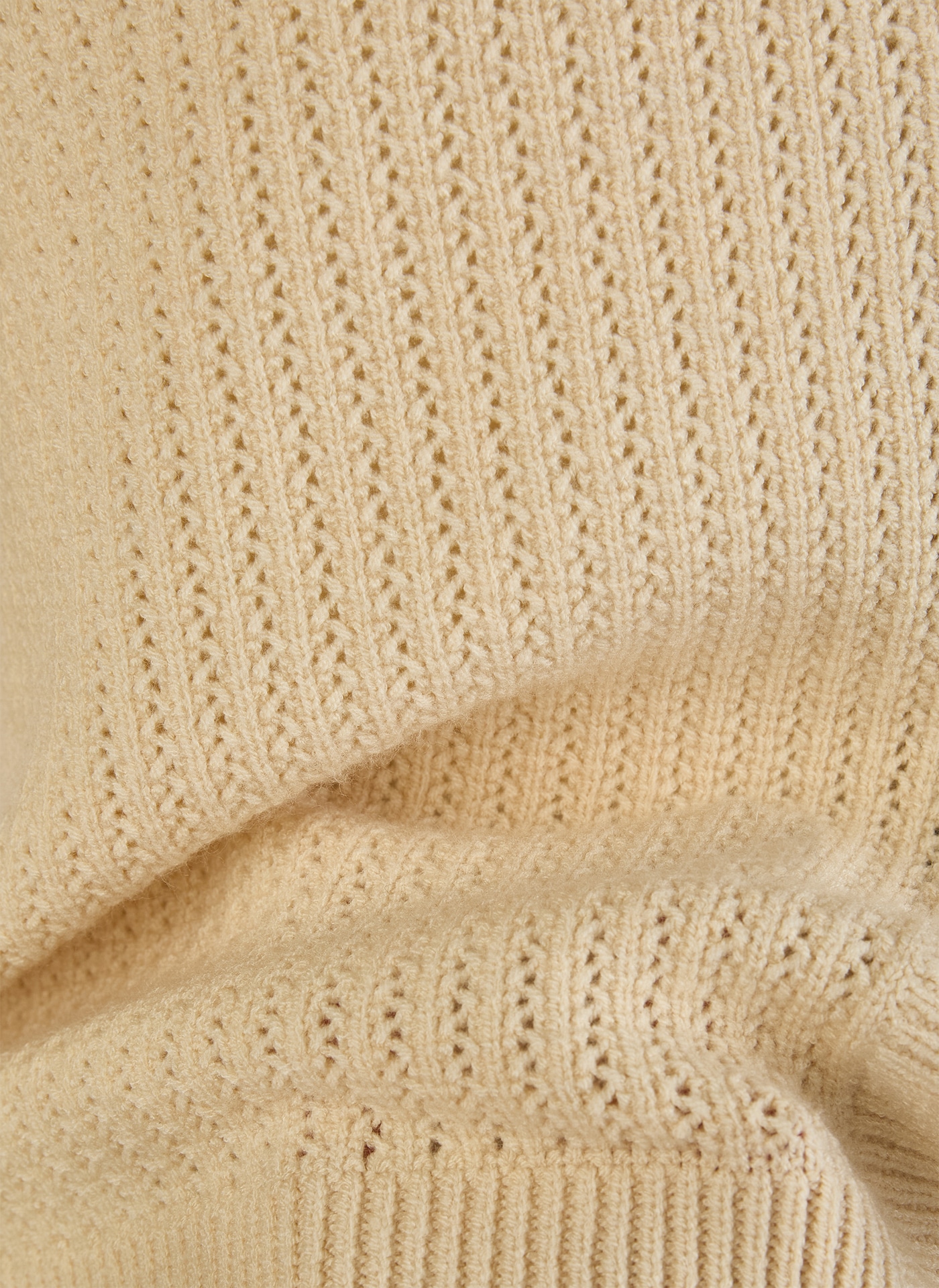Rabe Strickjacke »Strickjacke«