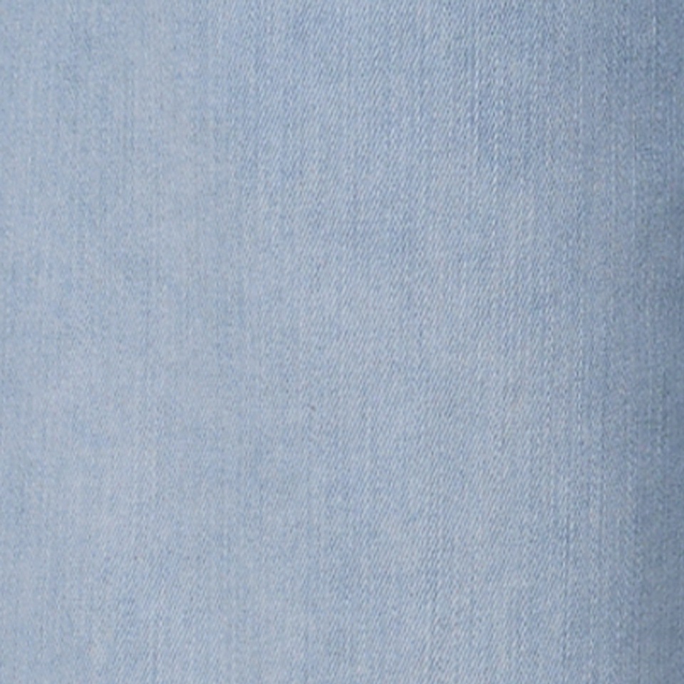 STREET ONE STUDIO Comfort-fit-Jeans, Middle Waist