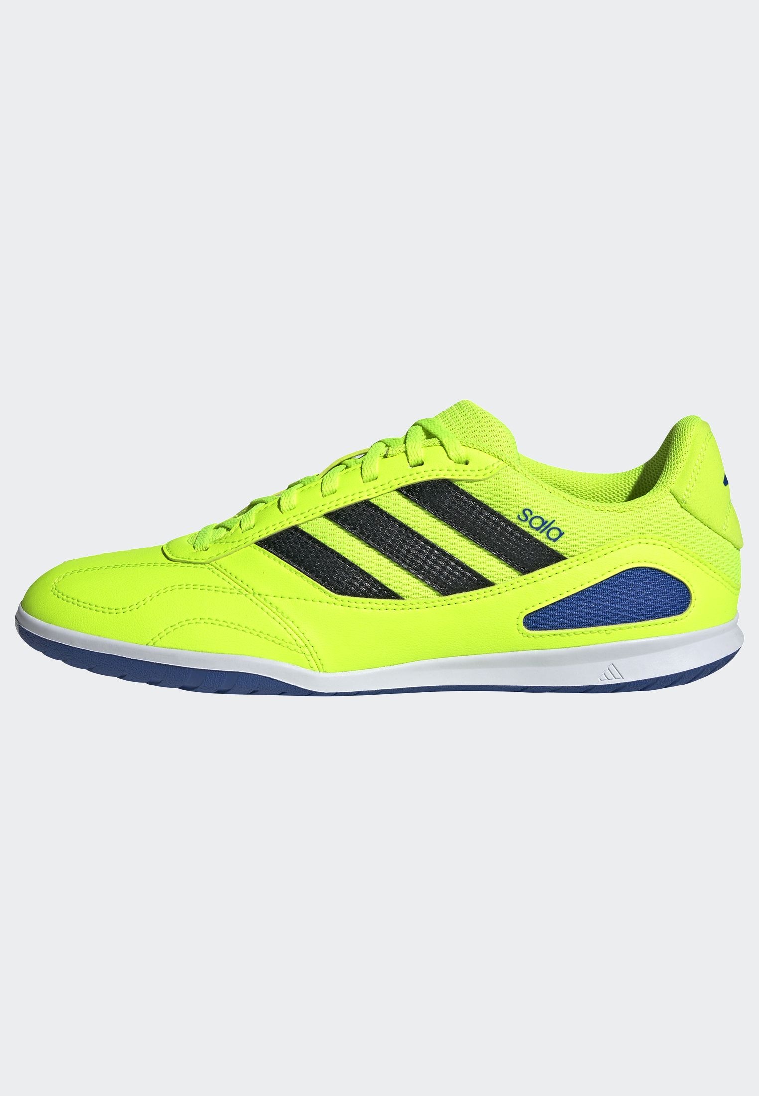 adidas Performance Fußballschuh »SUPER SALA COMPETITION III IN«