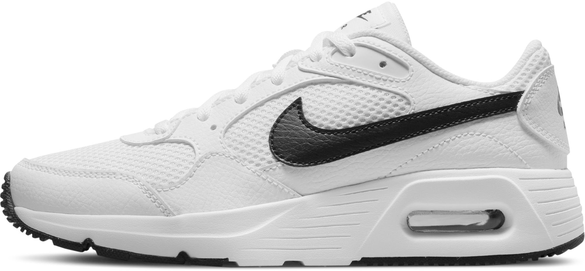 Sneaker »AIR MAX SC«