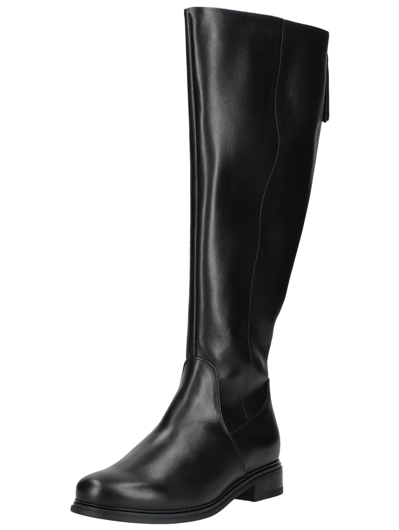 Gabor Comfort "Gabor Comfort Stiefel Leder"