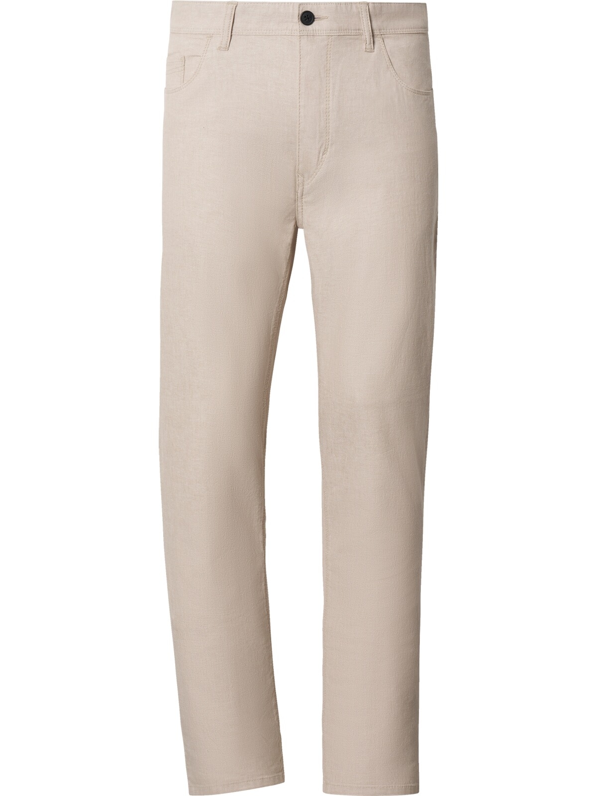 Babista 5-Pocket-Hose "Hose SERTANI" günstig online kaufen