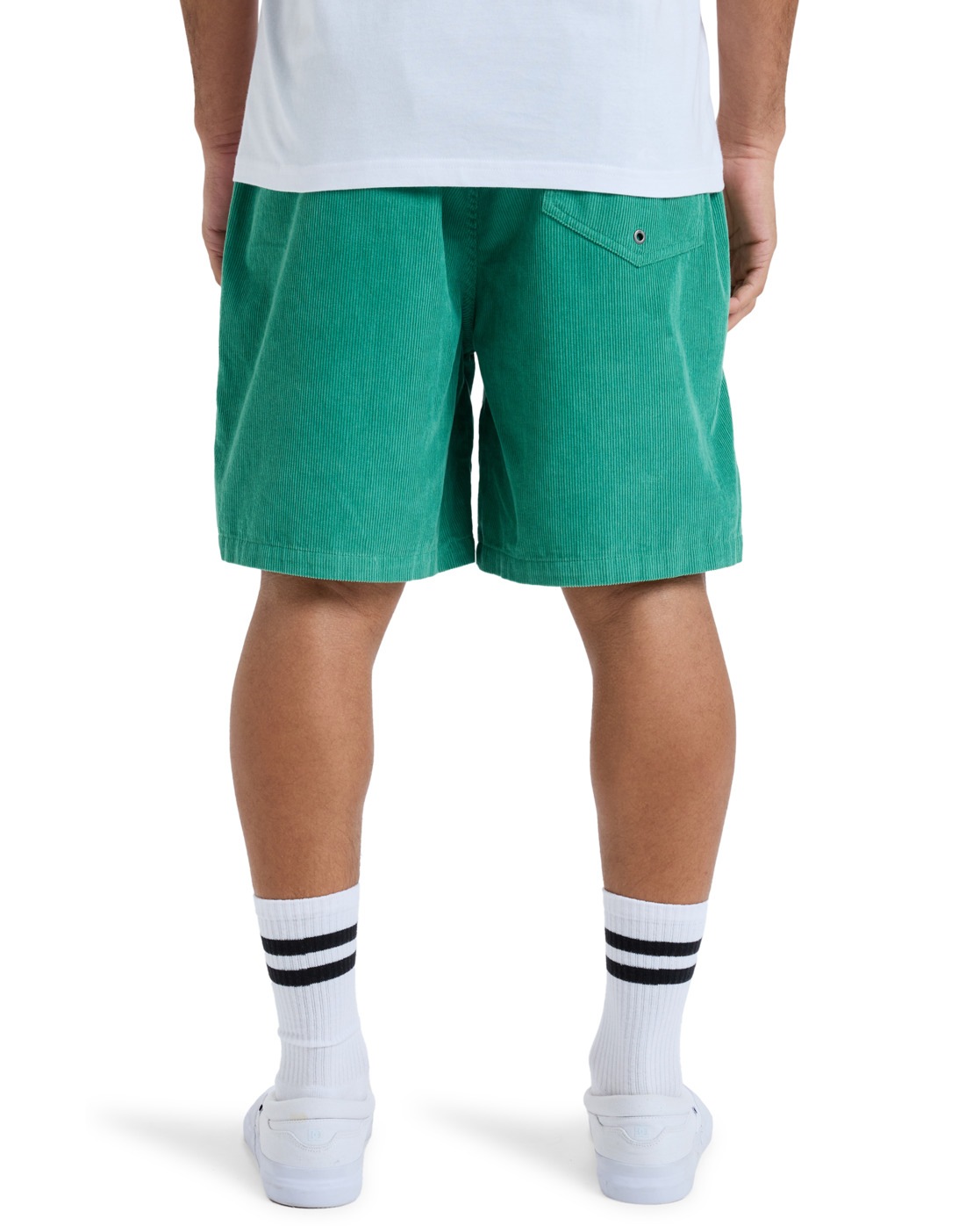 Quiksilver Bermudas »Taxer 18"«