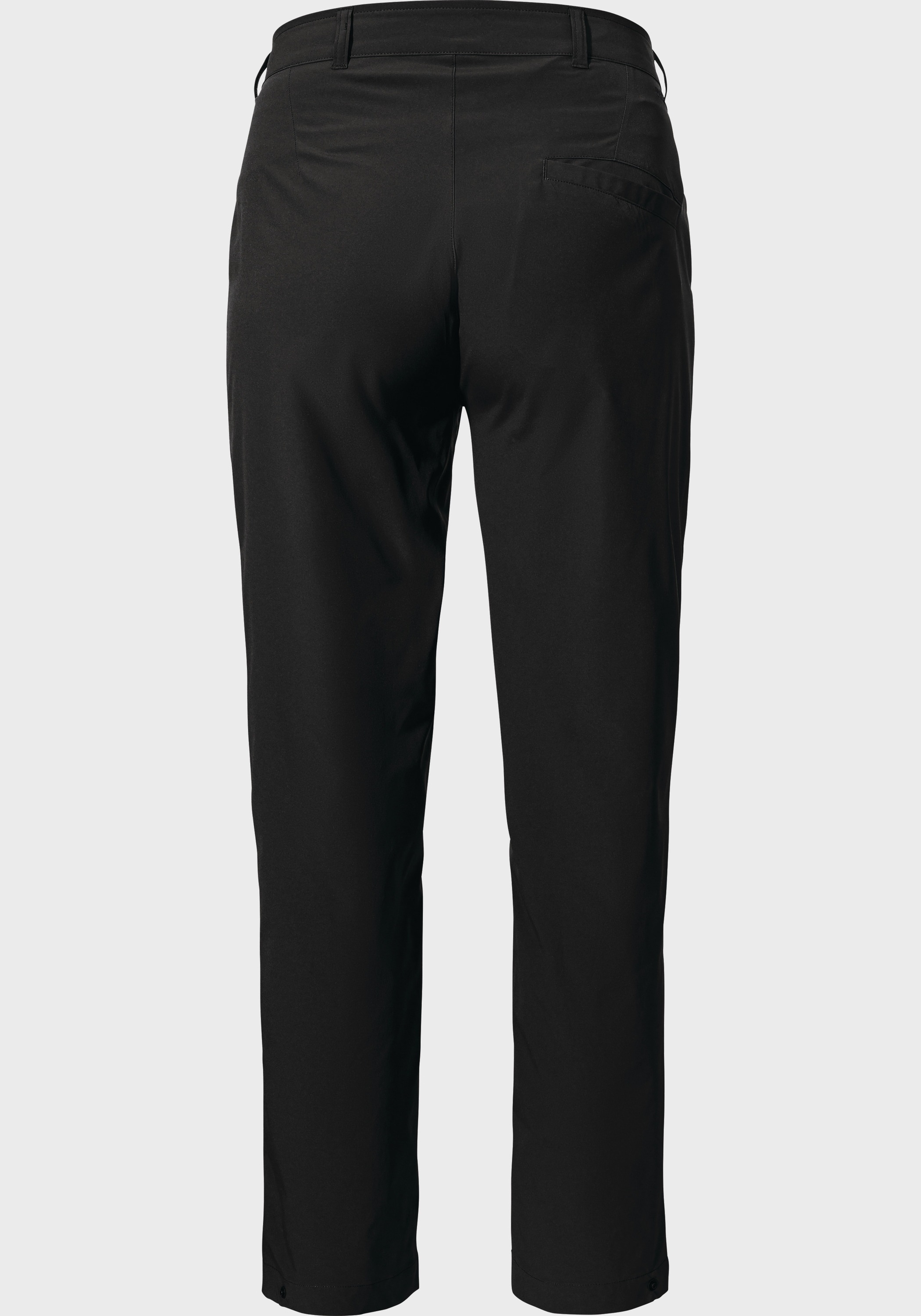 Schöffel Outdoorhose "Urban CIRC Pants Style Baguio WMS" günstig online kaufen