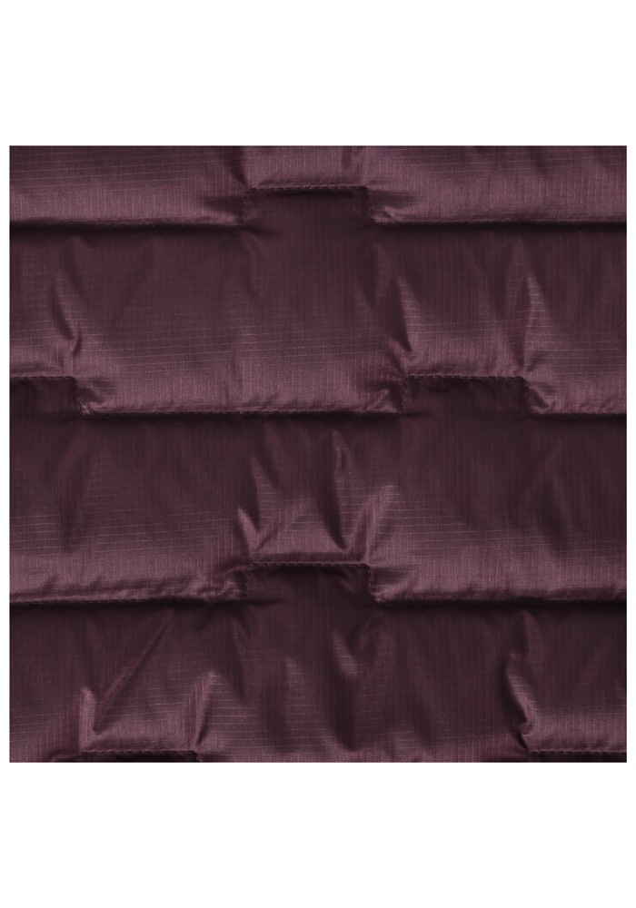 Jack Wolfskin Daunenweste »PASSAMANI DOWN VEST W RDS«